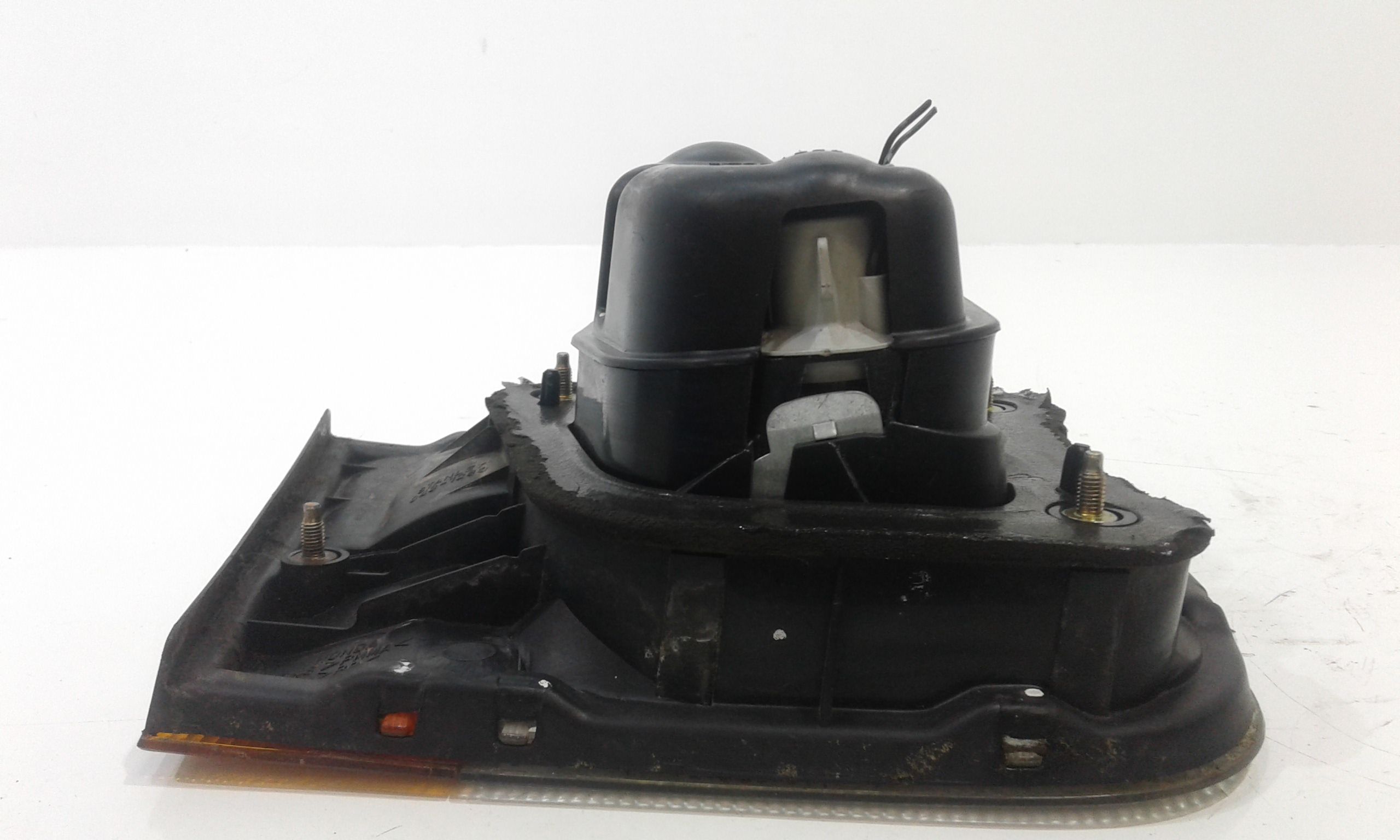 Stop Posteriore Destro Integrato nel Portello HONDA Civic Berlina 3P (95>99)