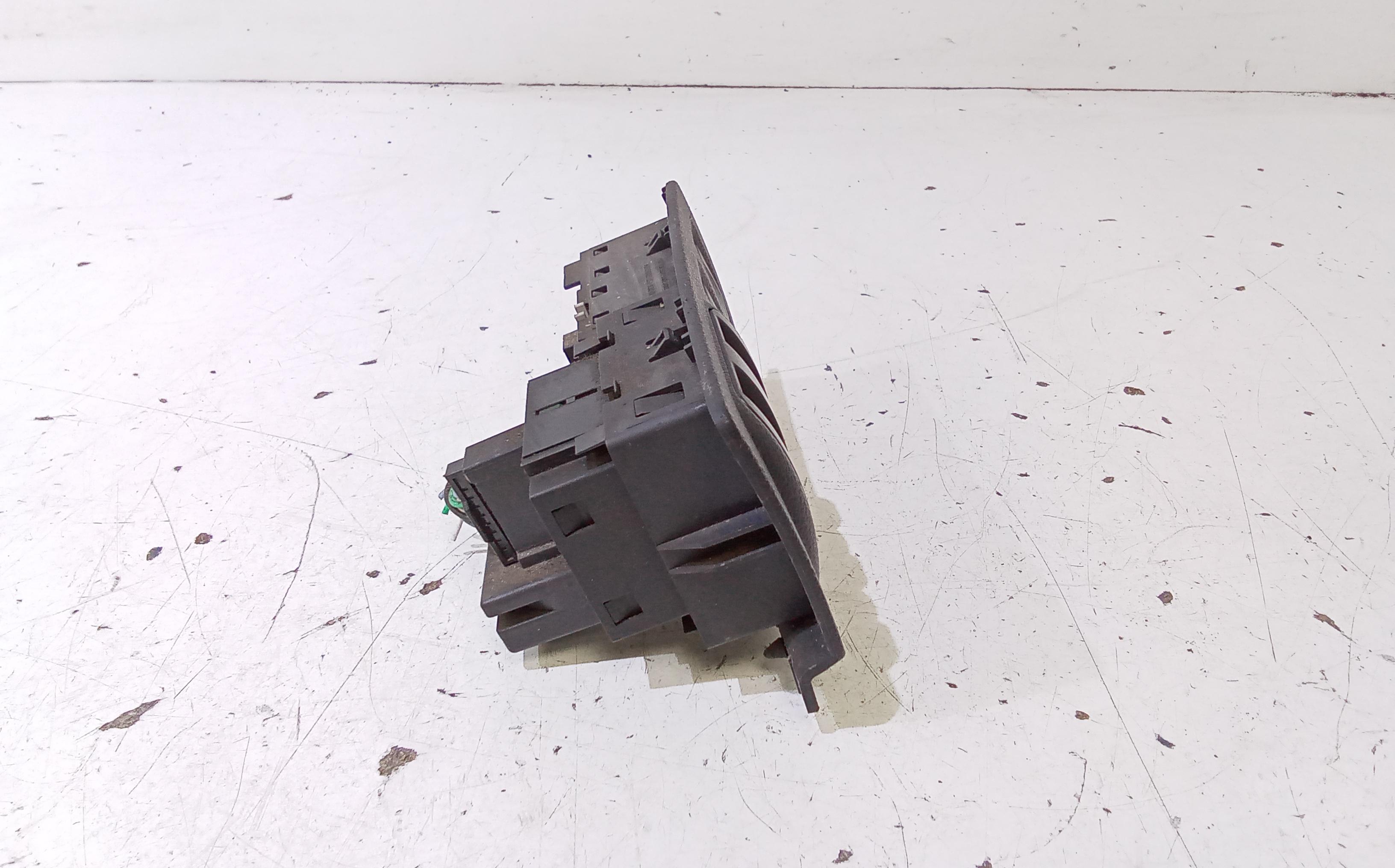 Regolatore Fari RENAULT Laguna Grand Tour 5 Serie