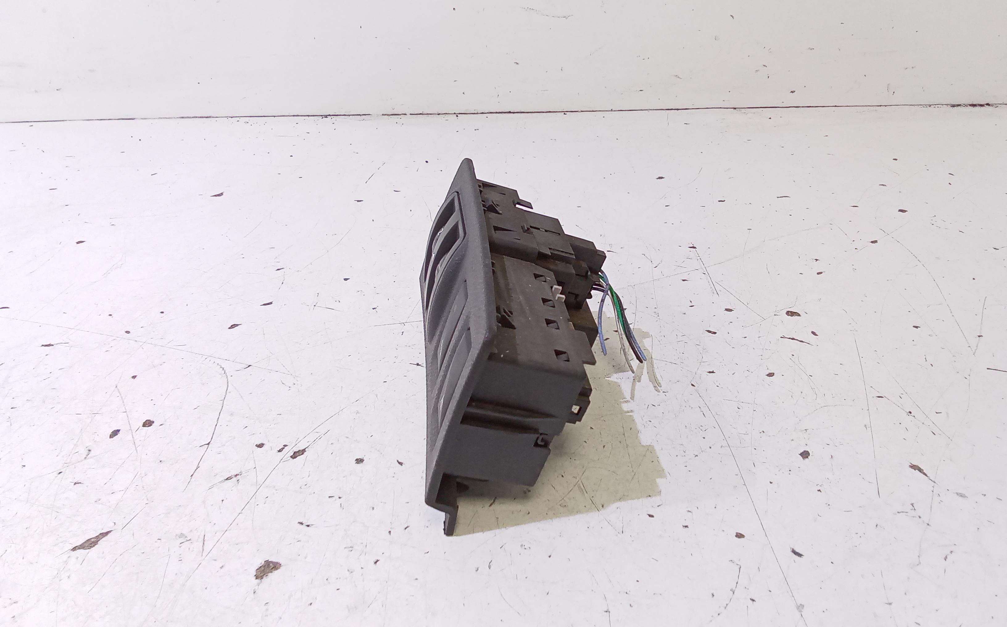 Regolatore Fari RENAULT Laguna Grand Tour 5 Serie