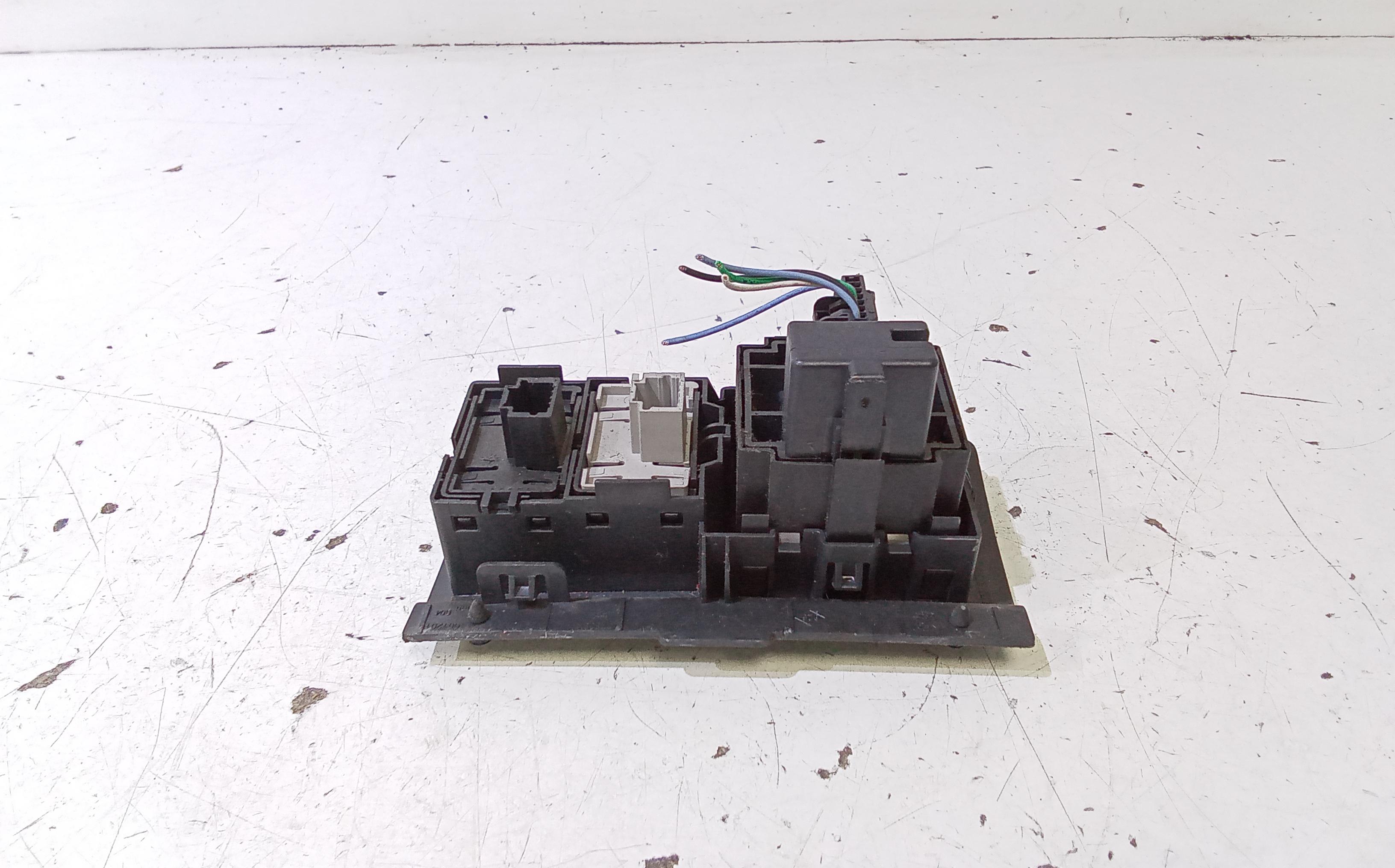 Regolatore Fari RENAULT Laguna Grand Tour 5 Serie