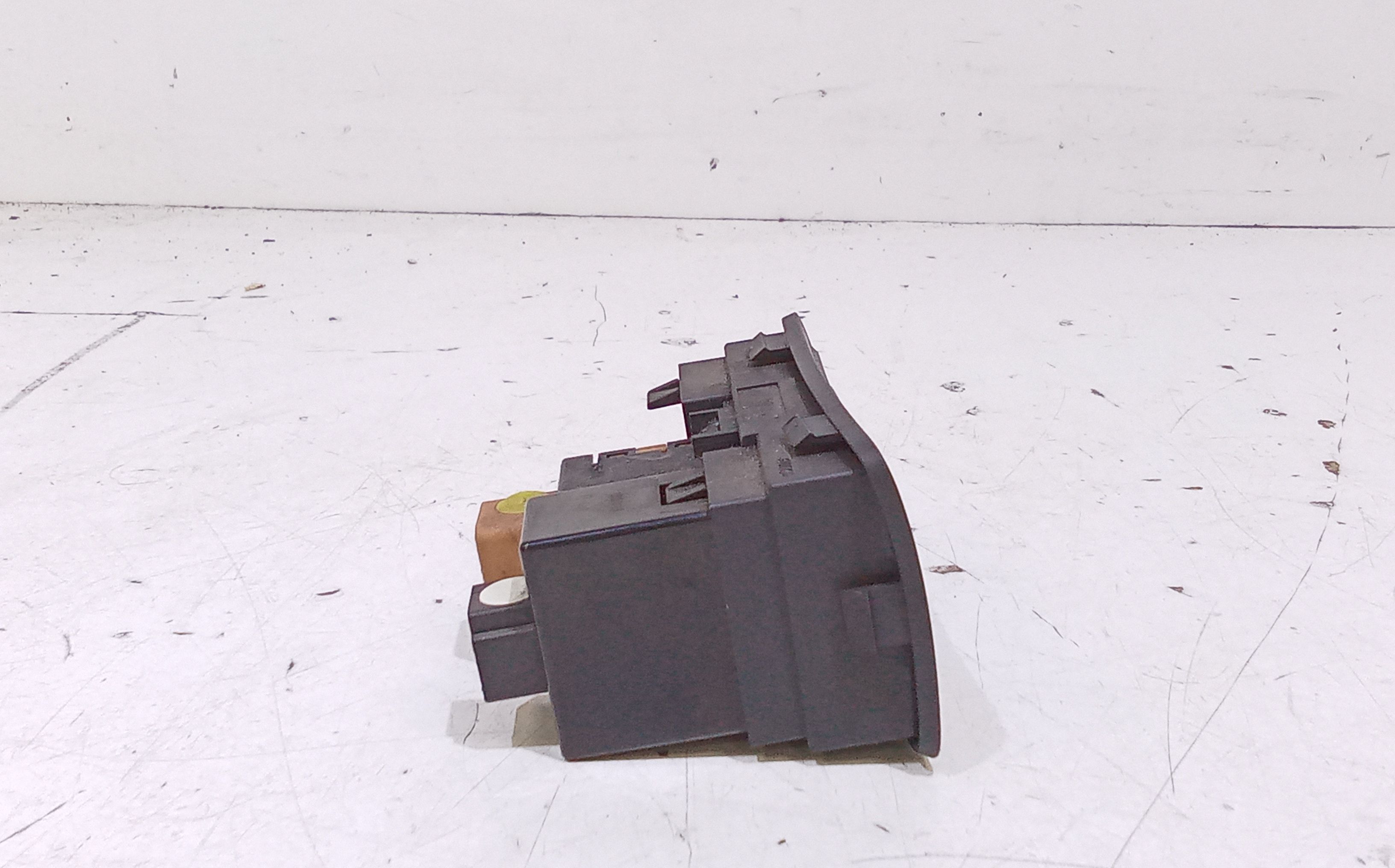 Regolatore Fari HYUNDAI i30 Serie (07>11)