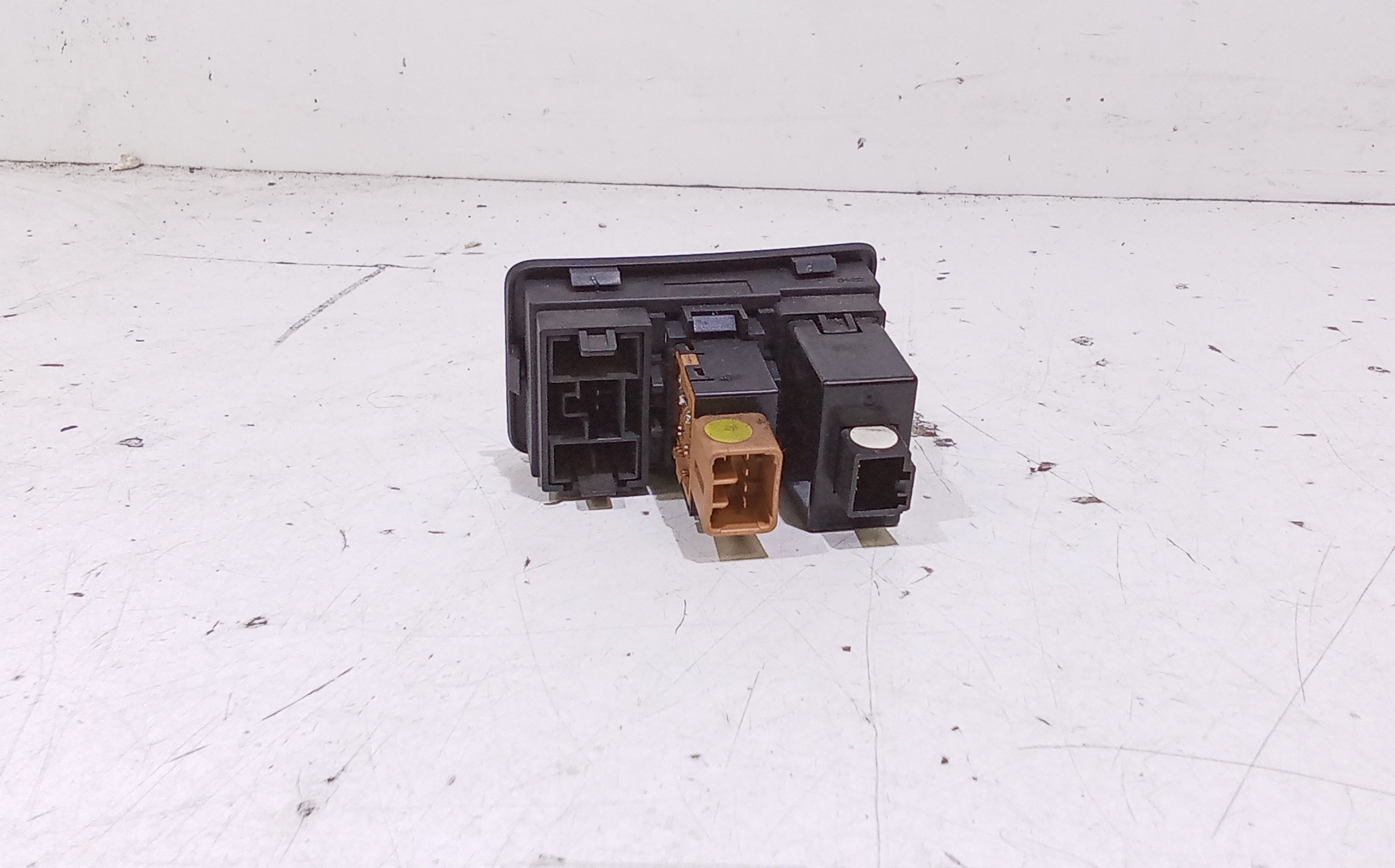 Regolatore Fari HYUNDAI i30 Serie (07>11)