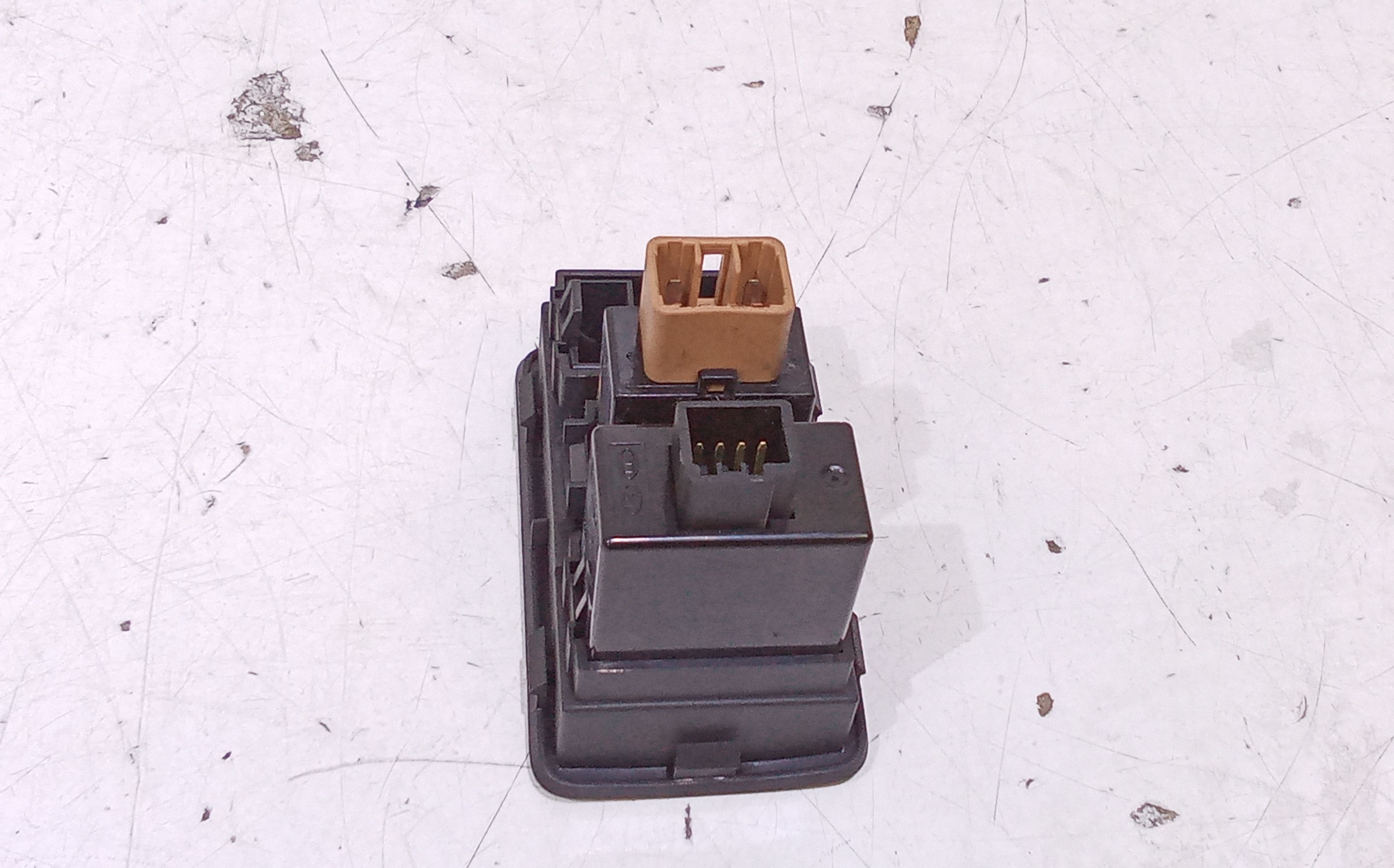 Regolatore Fari HYUNDAI i30 Serie (07>11)