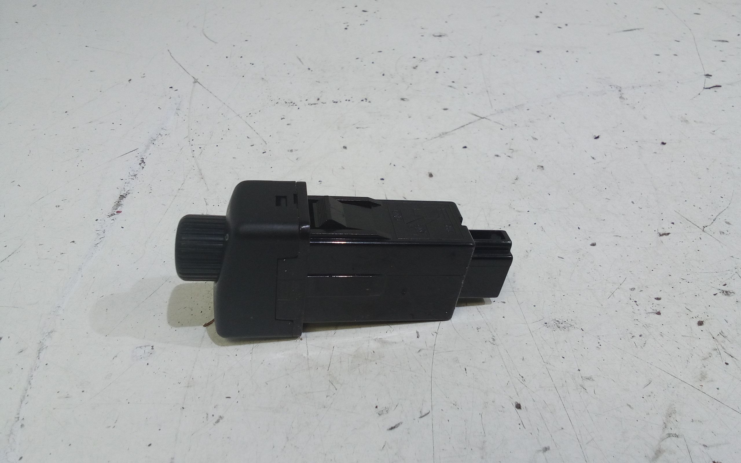 Regolatore Fari KIA Sportage Serie (98>04)