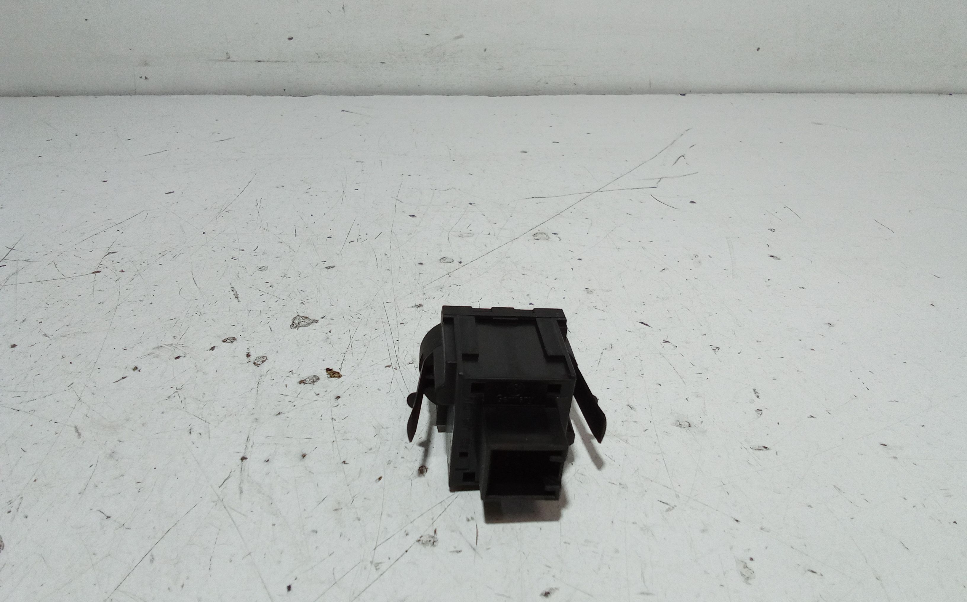 Regolatore Fari VOLKSWAGEN Golf 5 Berlina (03>08)