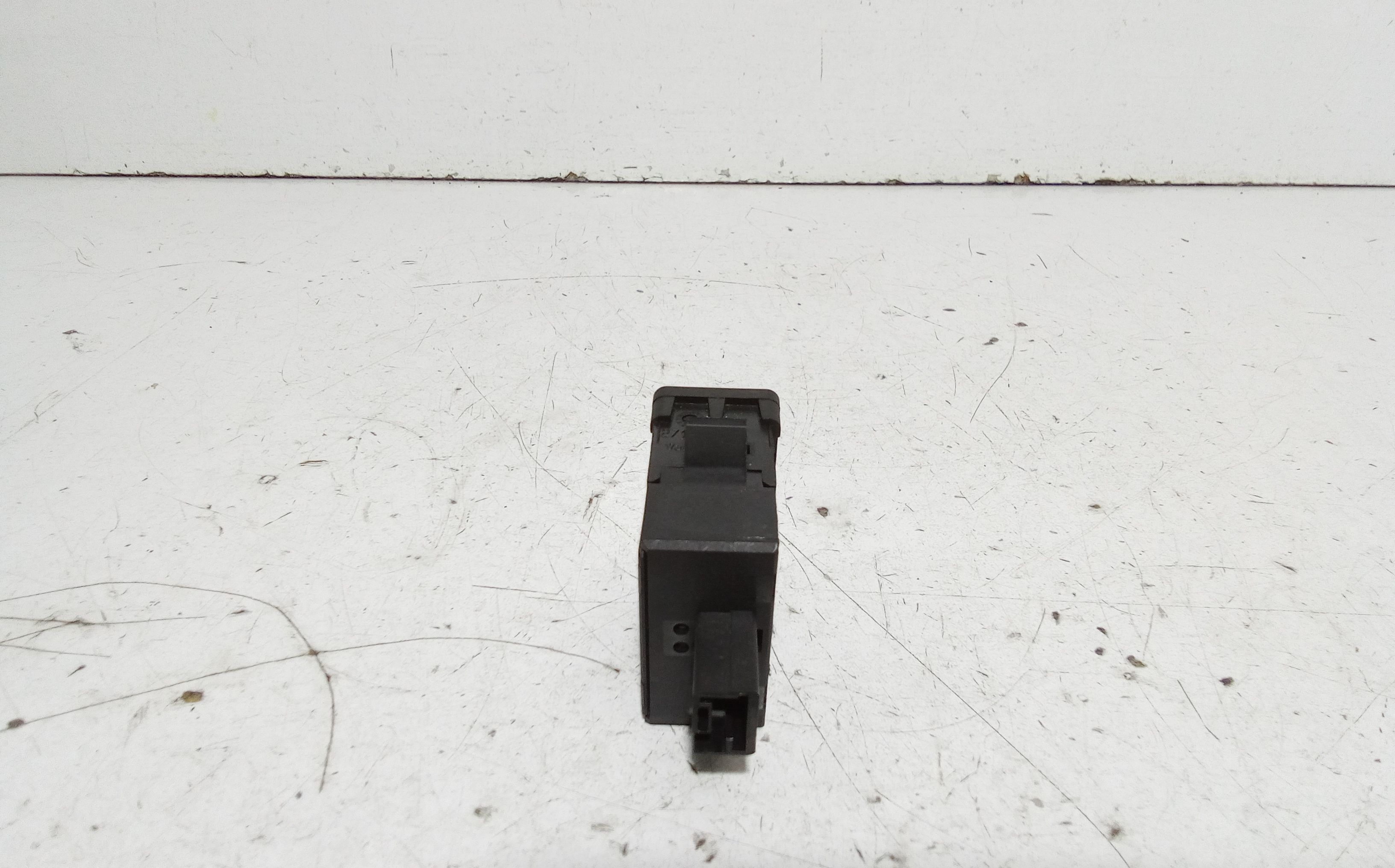 Regolatore Fari PEUGEOT 207 1 Serie