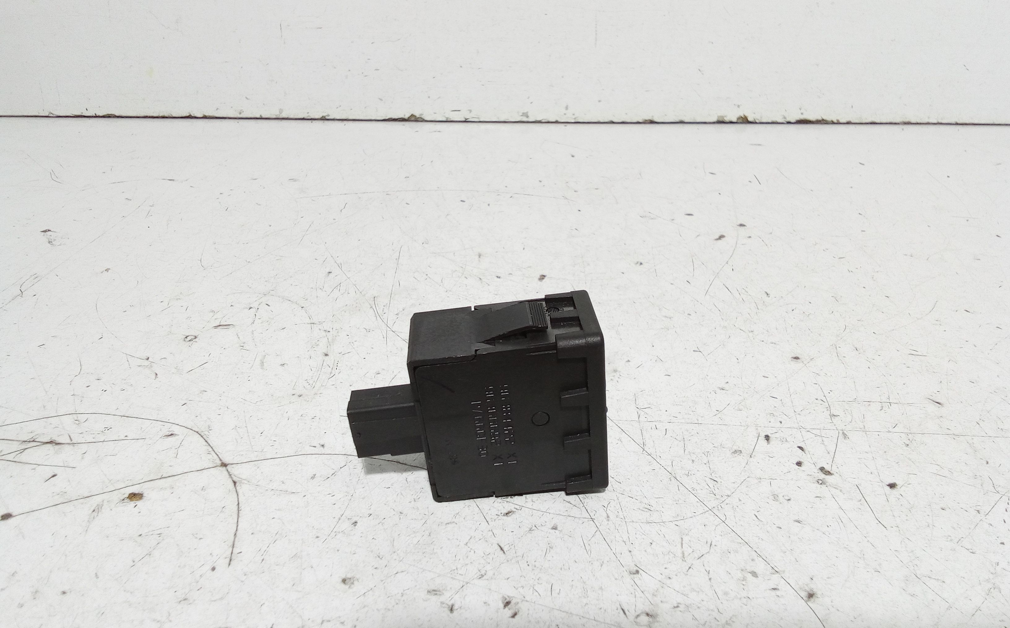 Regolatore Fari PEUGEOT 207 1 Serie