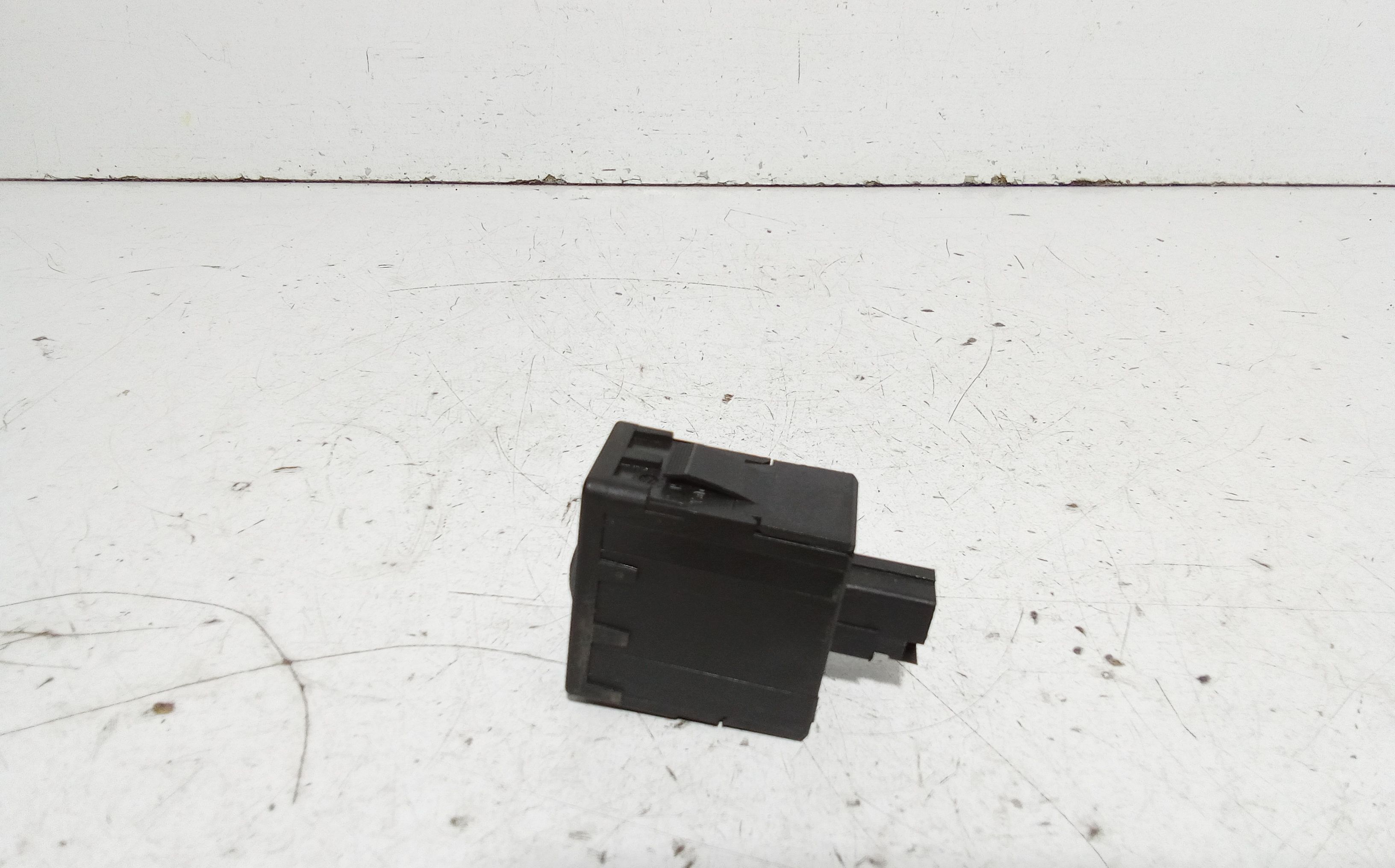 Regolatore Fari PEUGEOT 207 1 Serie