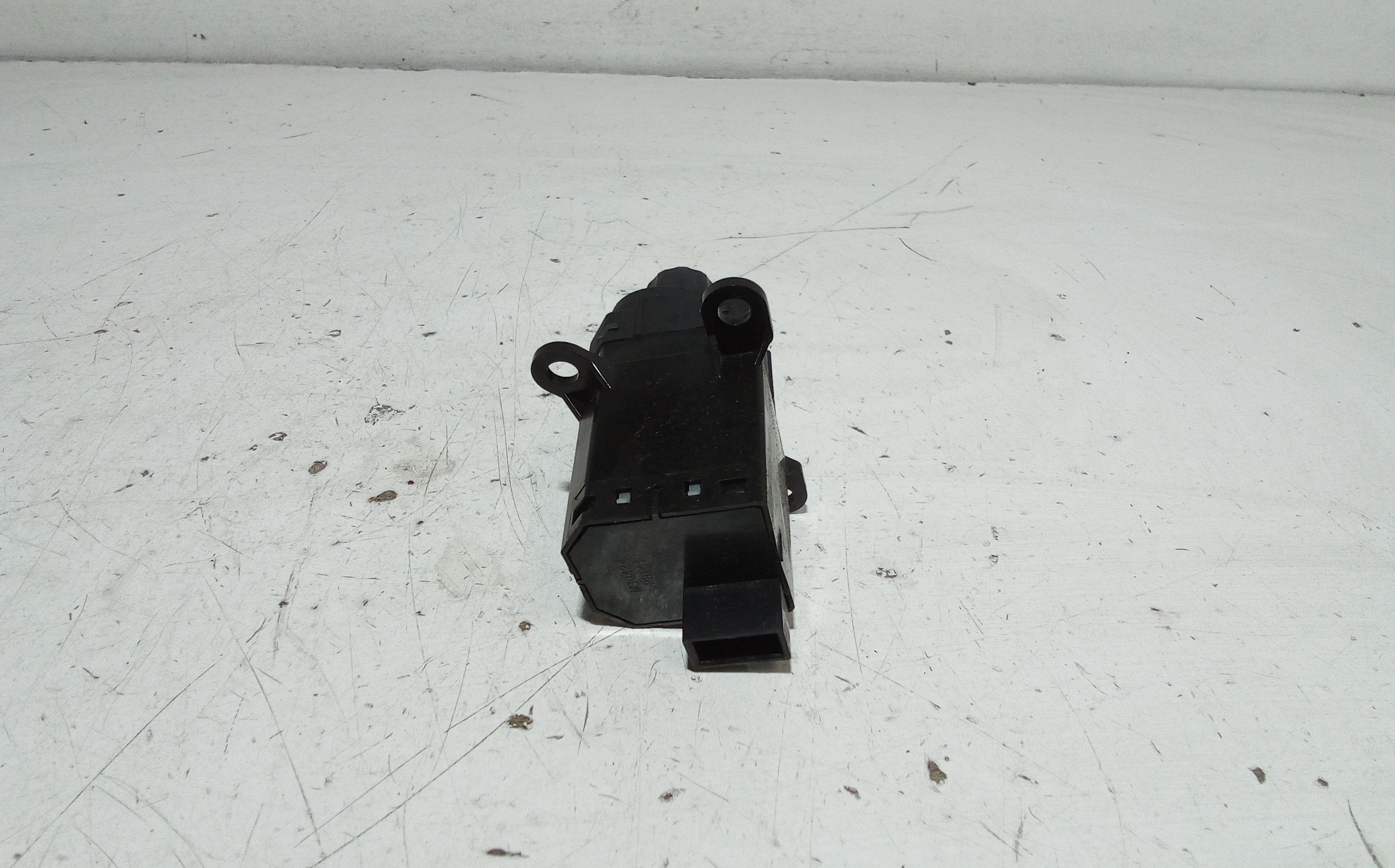 Regolatore Fari HONDA Civic Berlina 5P (06>11)