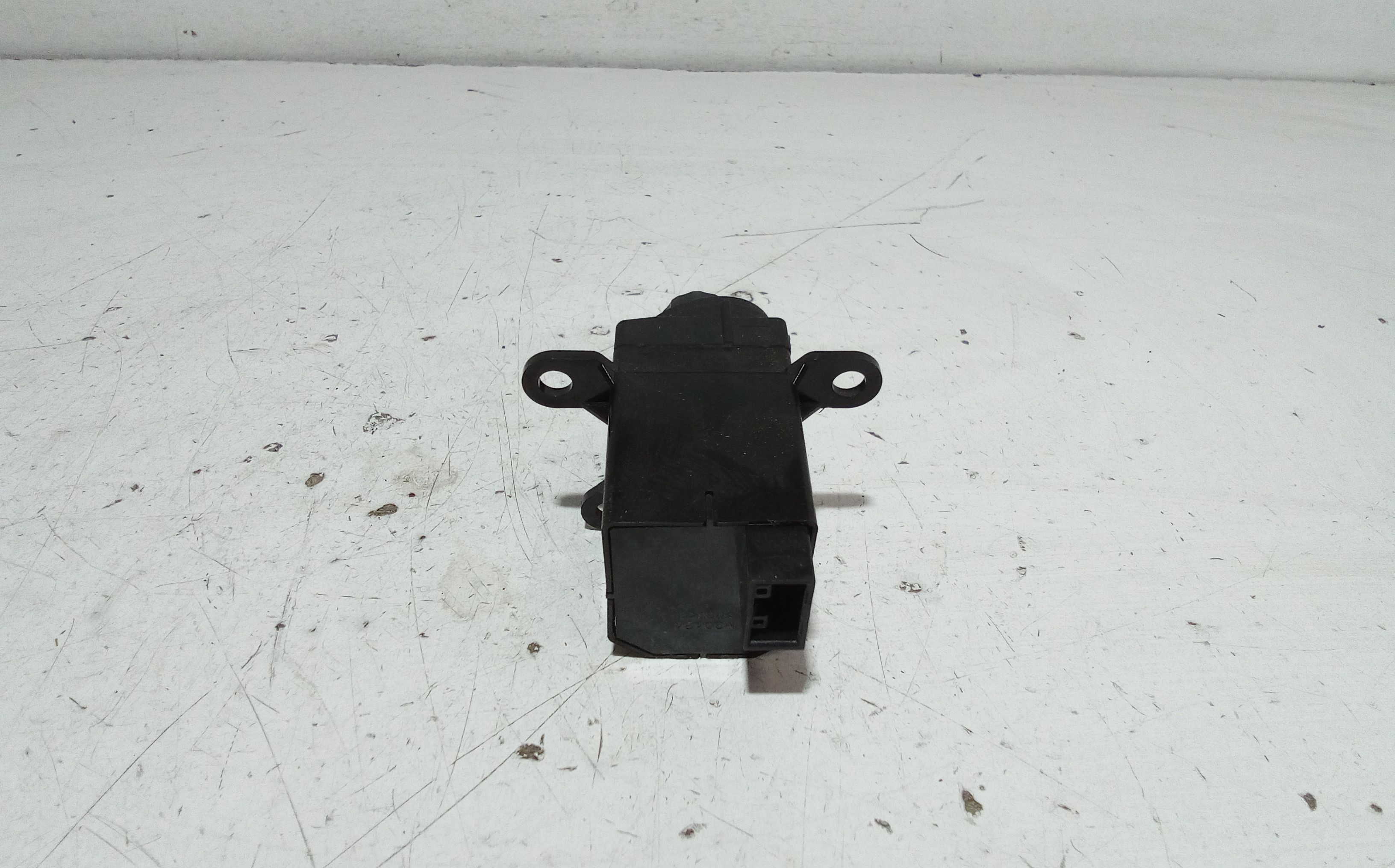 Regolatore Fari HONDA Civic Berlina 5P (06>11)