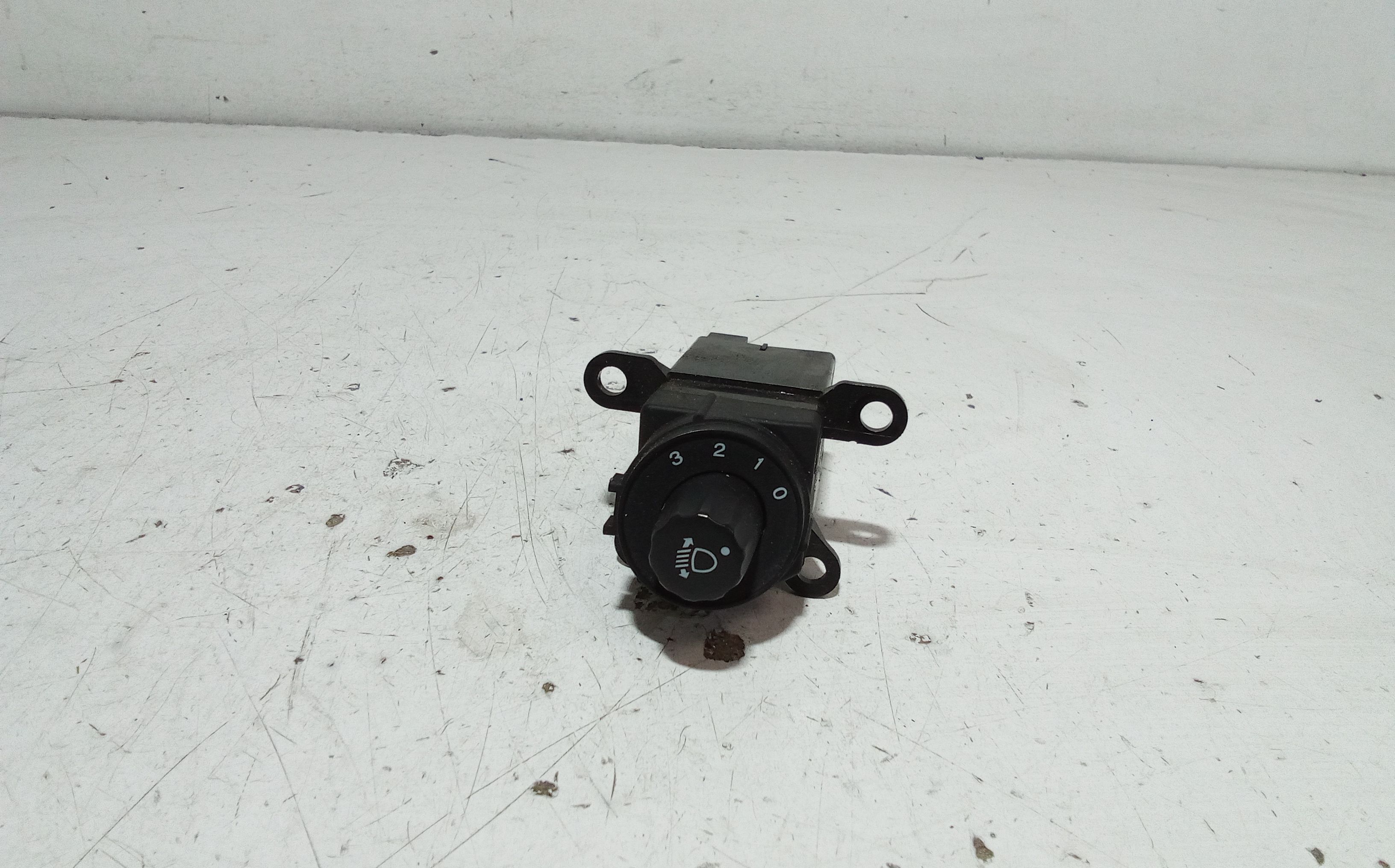 Regolatore Fari HONDA Civic Berlina 5P (06>11)