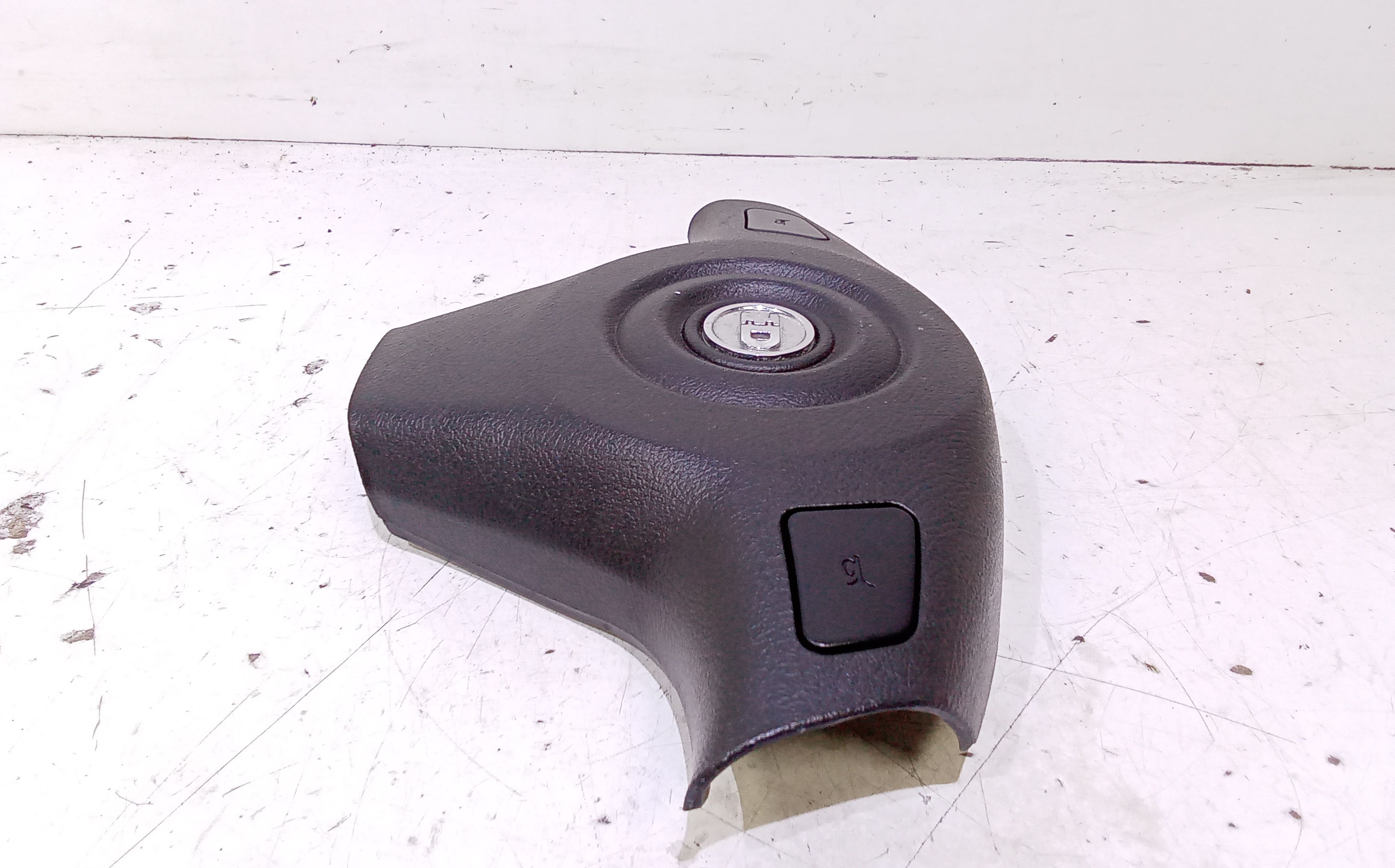 Clacson volante ZD D1 Serie (16>)