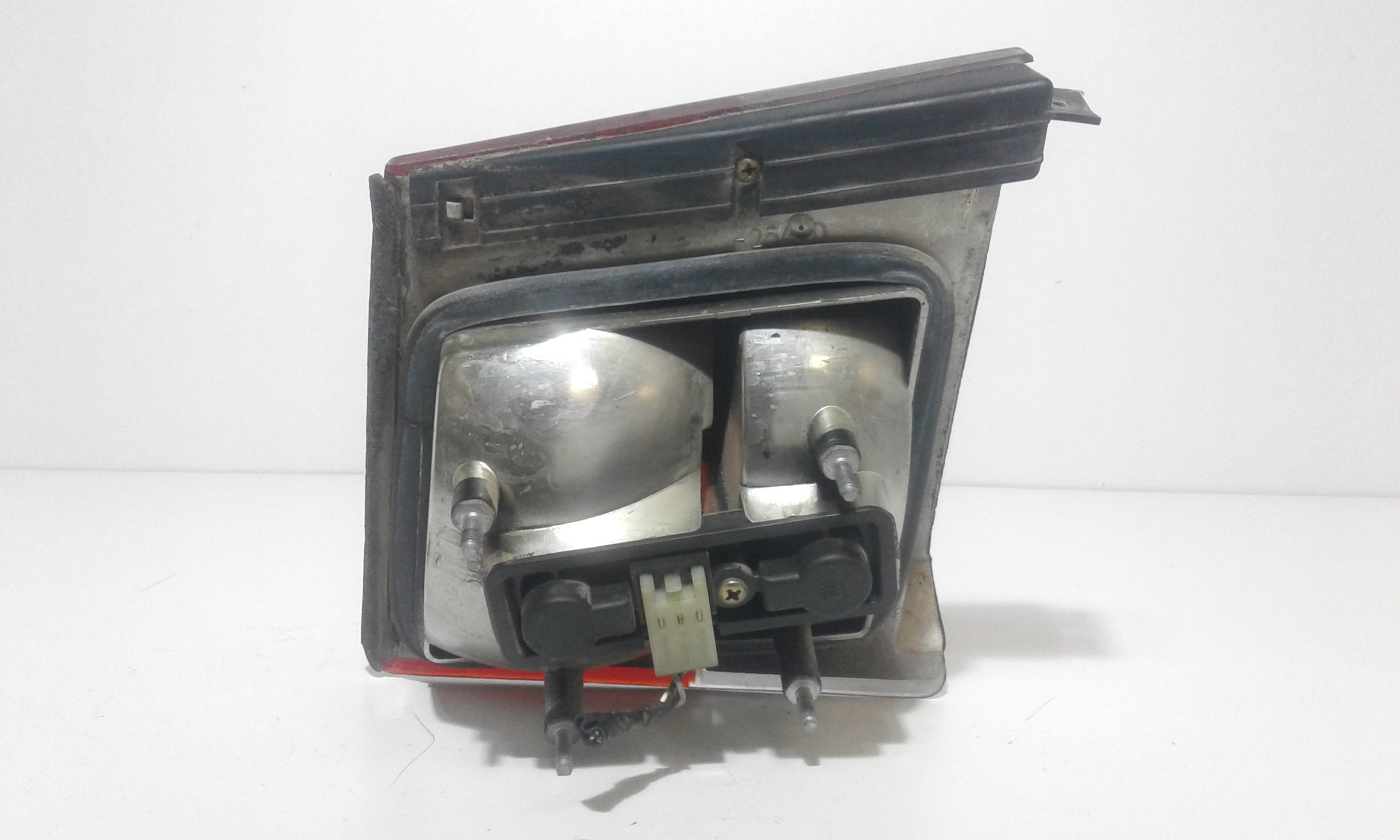 Stop Posteriore Destro Integrato nel Portello LANCIA Dedra Berlina