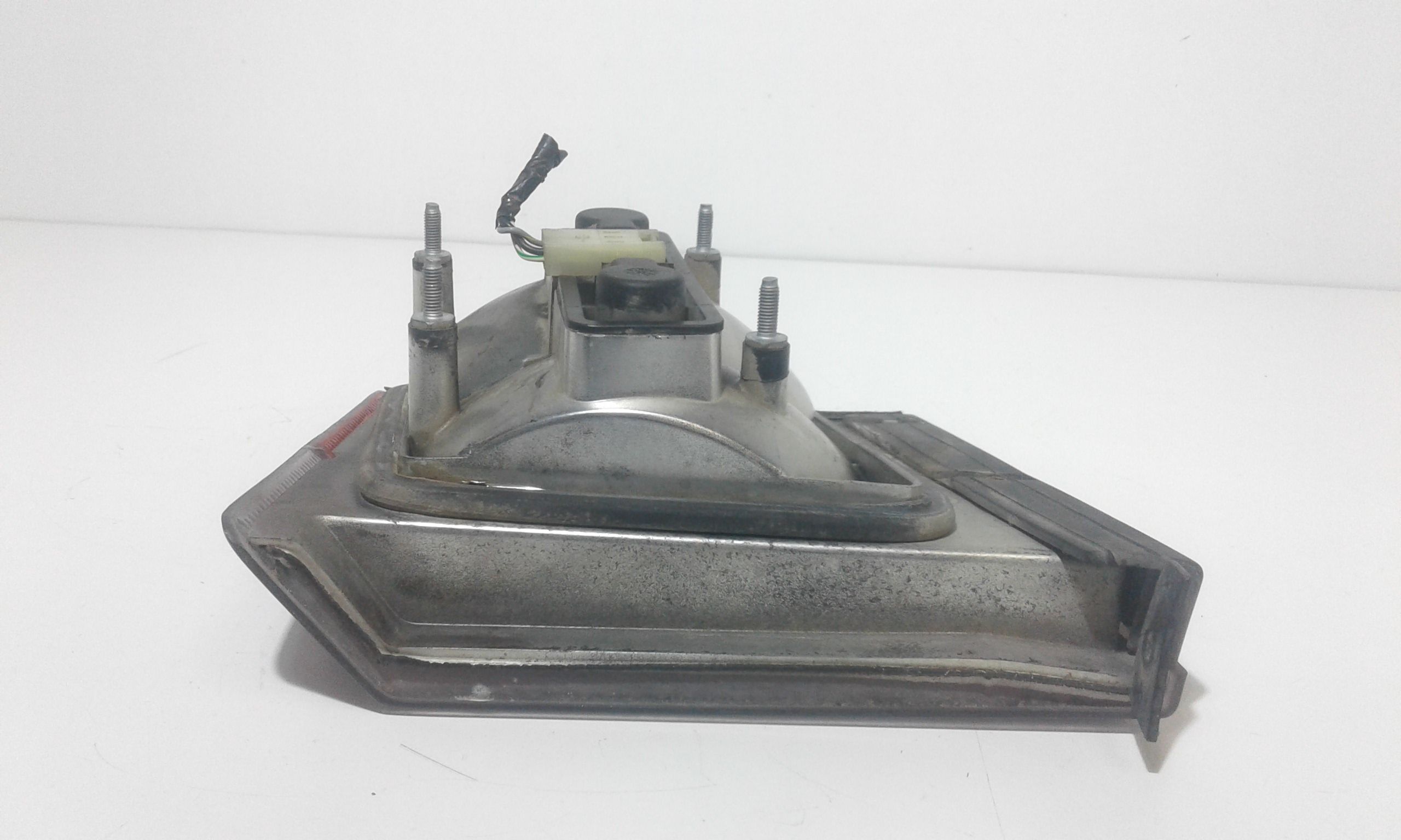 Stop Posteriore Destro Integrato nel Portello LANCIA Dedra Berlina