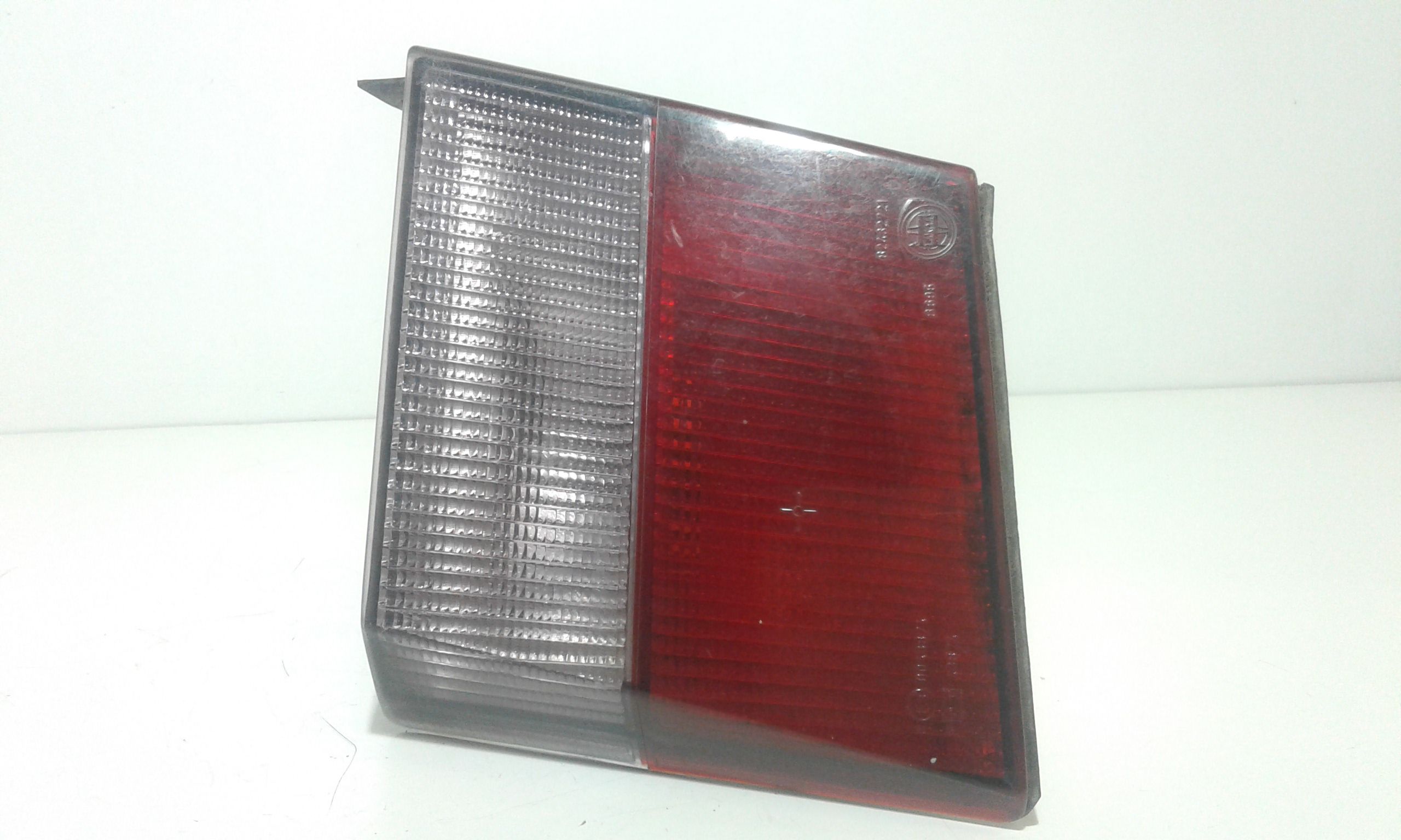 Stop Posteriore Destro Integrato nel Portello LANCIA Dedra Berlina