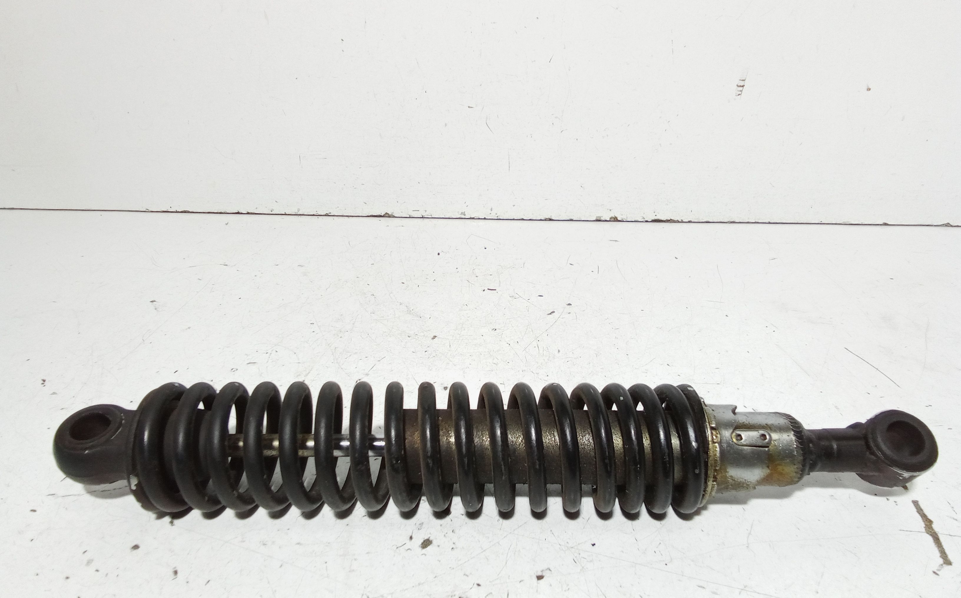 Ammortizzatore/i posteriori HONDA CX 500cc (78>86)