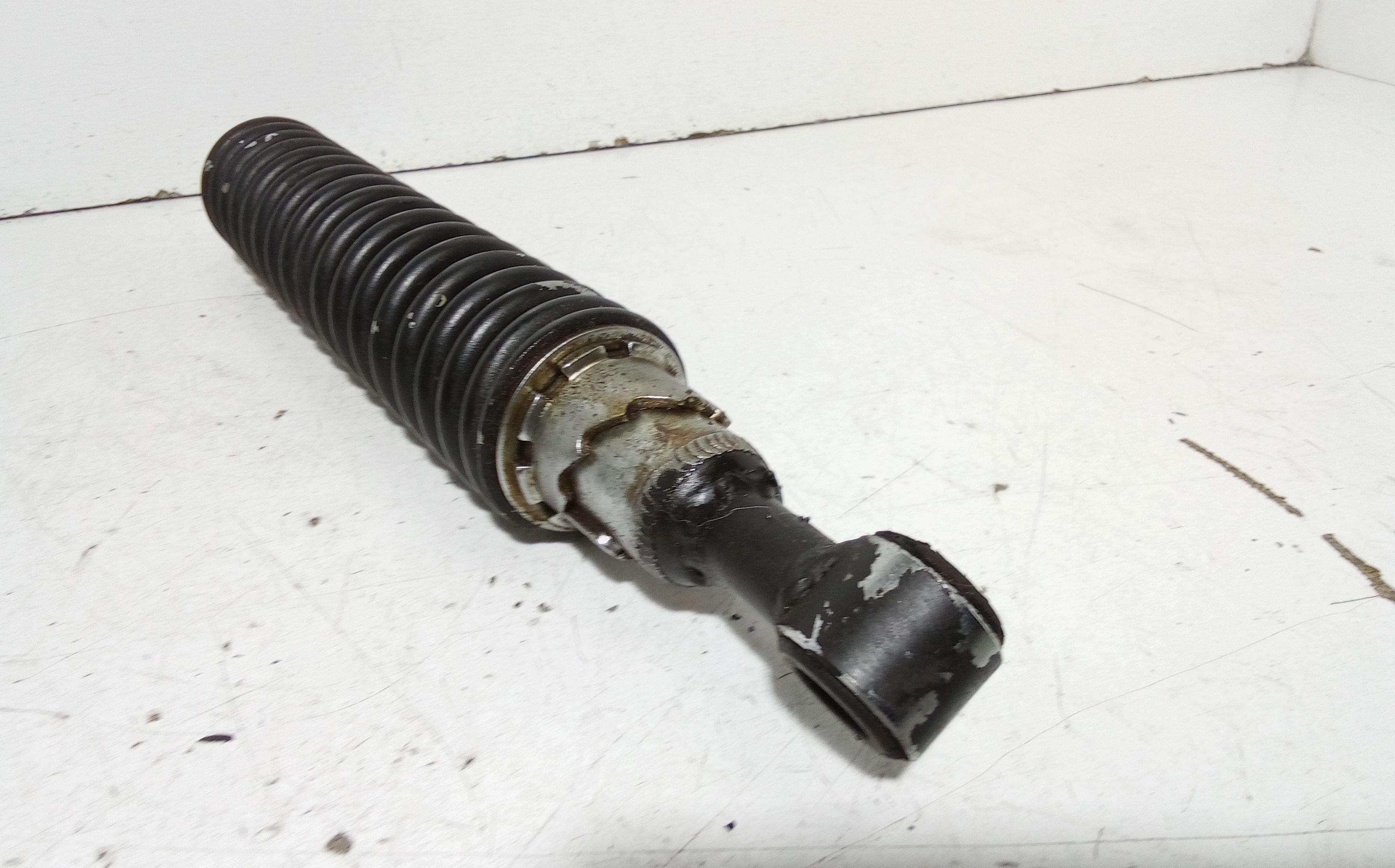 Ammortizzatore/i posteriori HONDA CX 500cc (78>86)