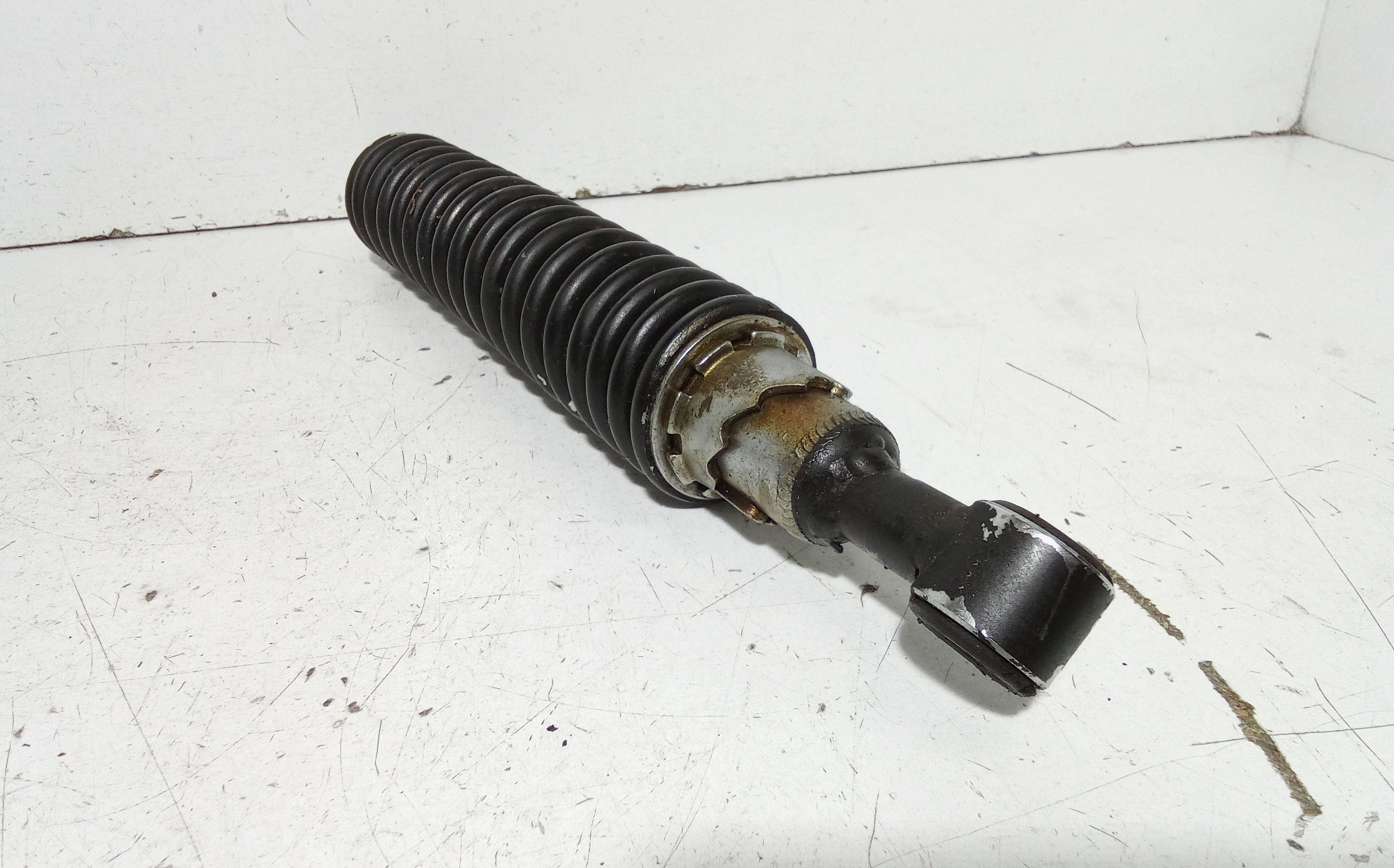 Ammortizzatore/i posteriori HONDA CX 500cc (78>86)