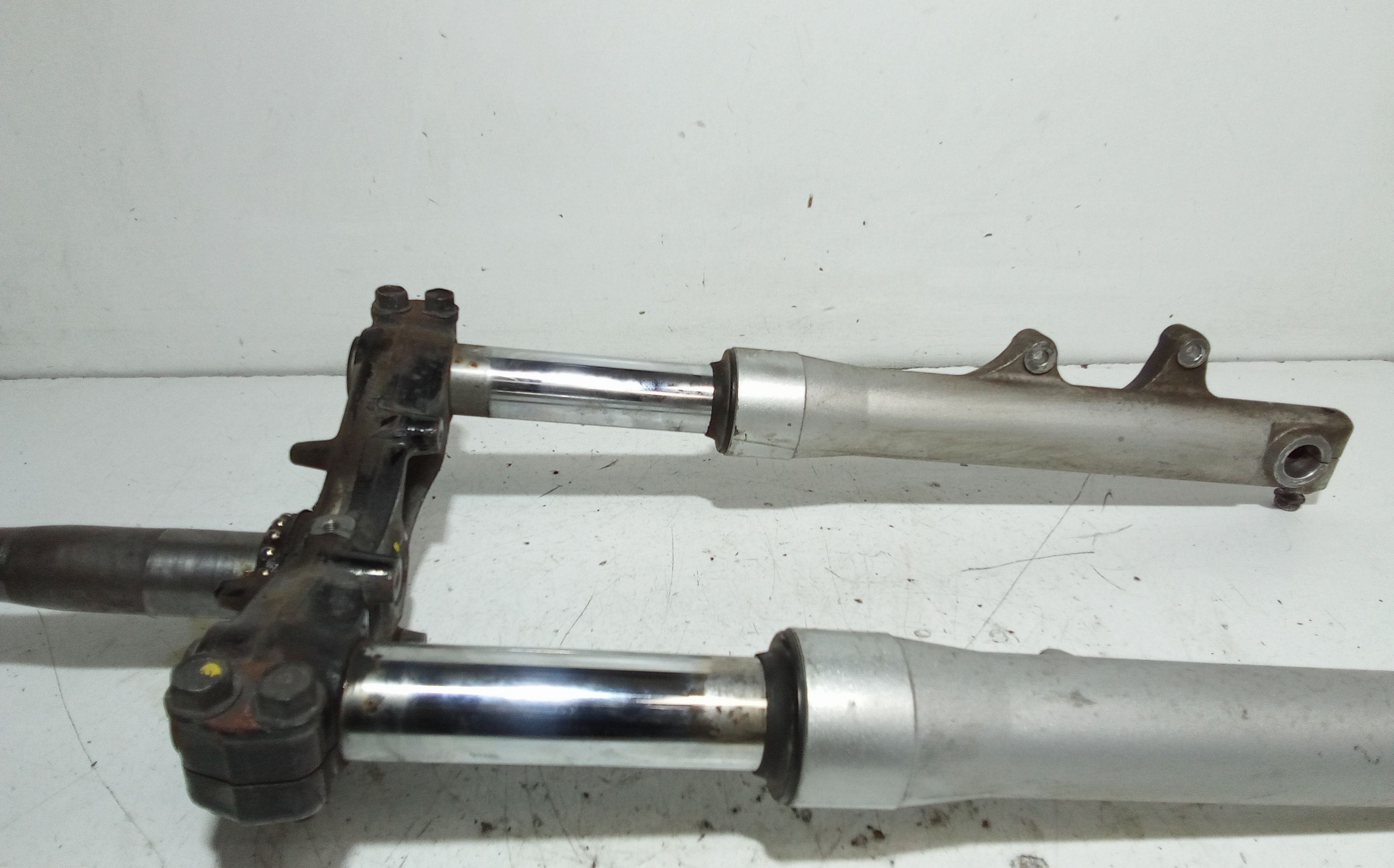 Forcina anteriore HONDA SH 300cc