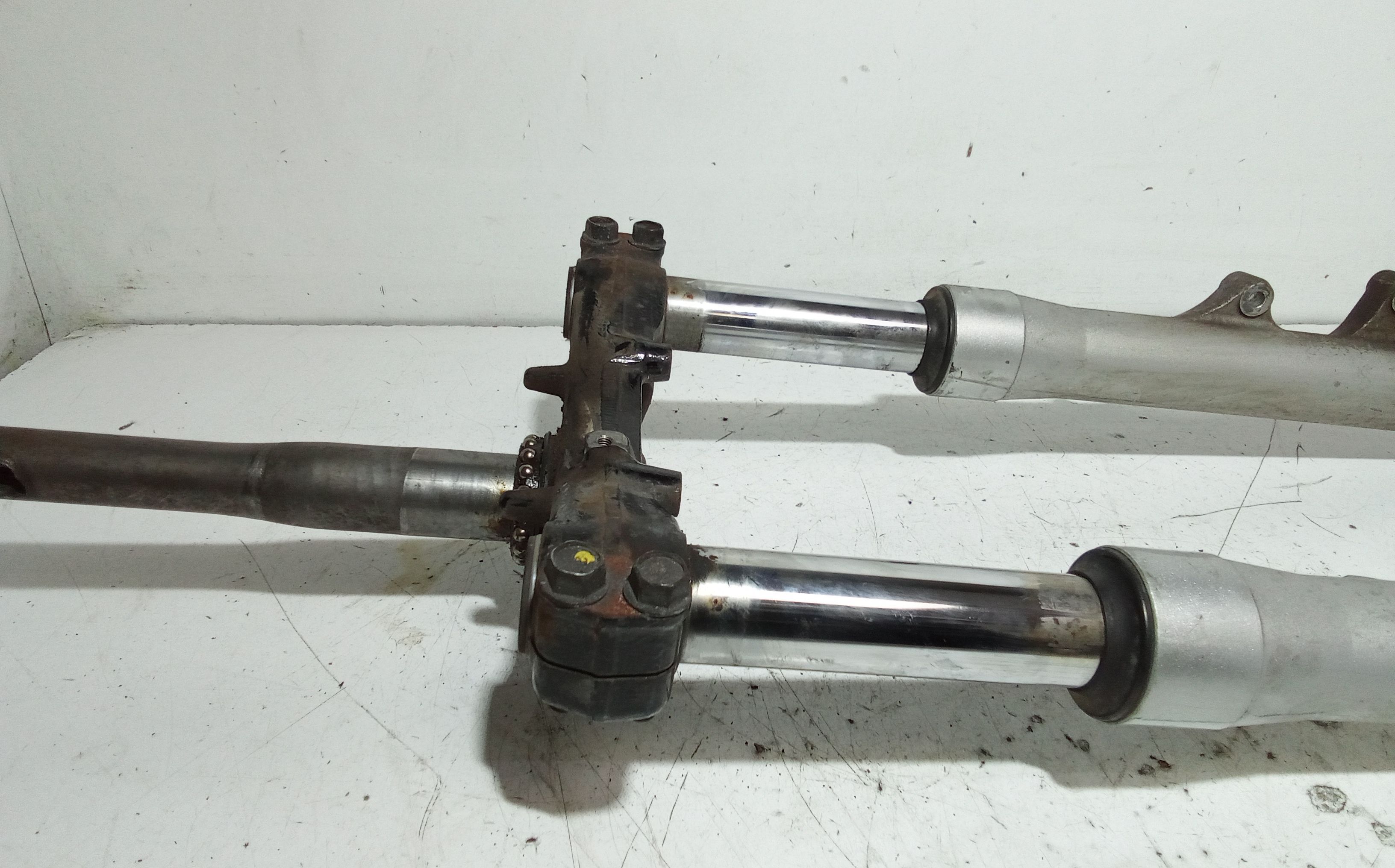 Forcina anteriore HONDA SH 300cc