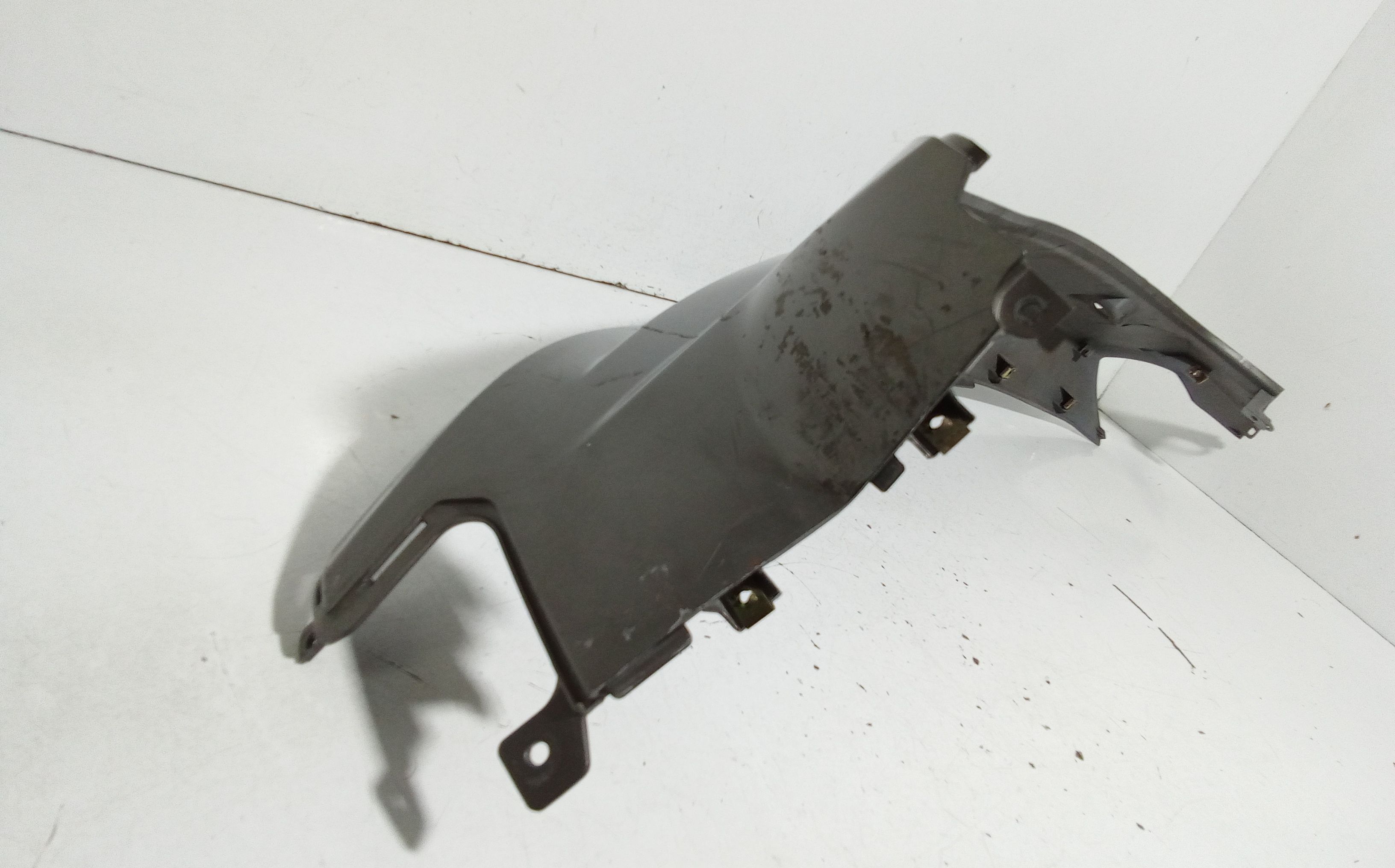 Carena posteriore DX PEUGEOT Tweet 125cc