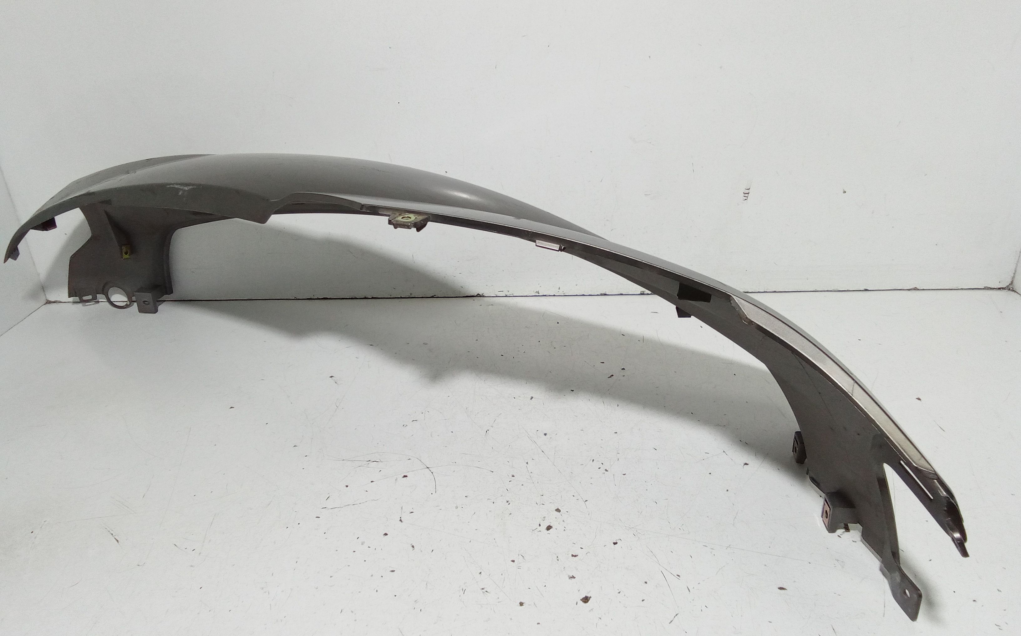 Carena posteriore DX PEUGEOT Tweet 125cc