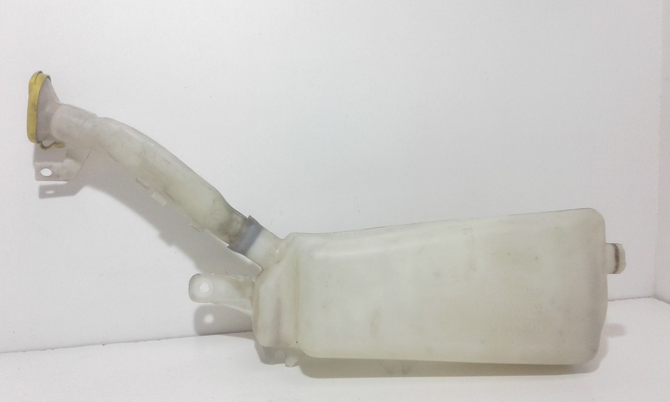 Vaschetta Tergi ant RENAULT Clio Serie Restyling (01>10)