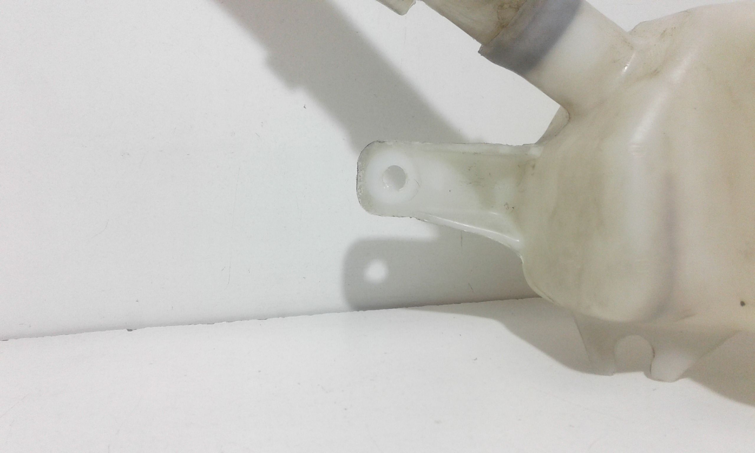 Vaschetta Tergi ant RENAULT Clio Serie Restyling (01>10)