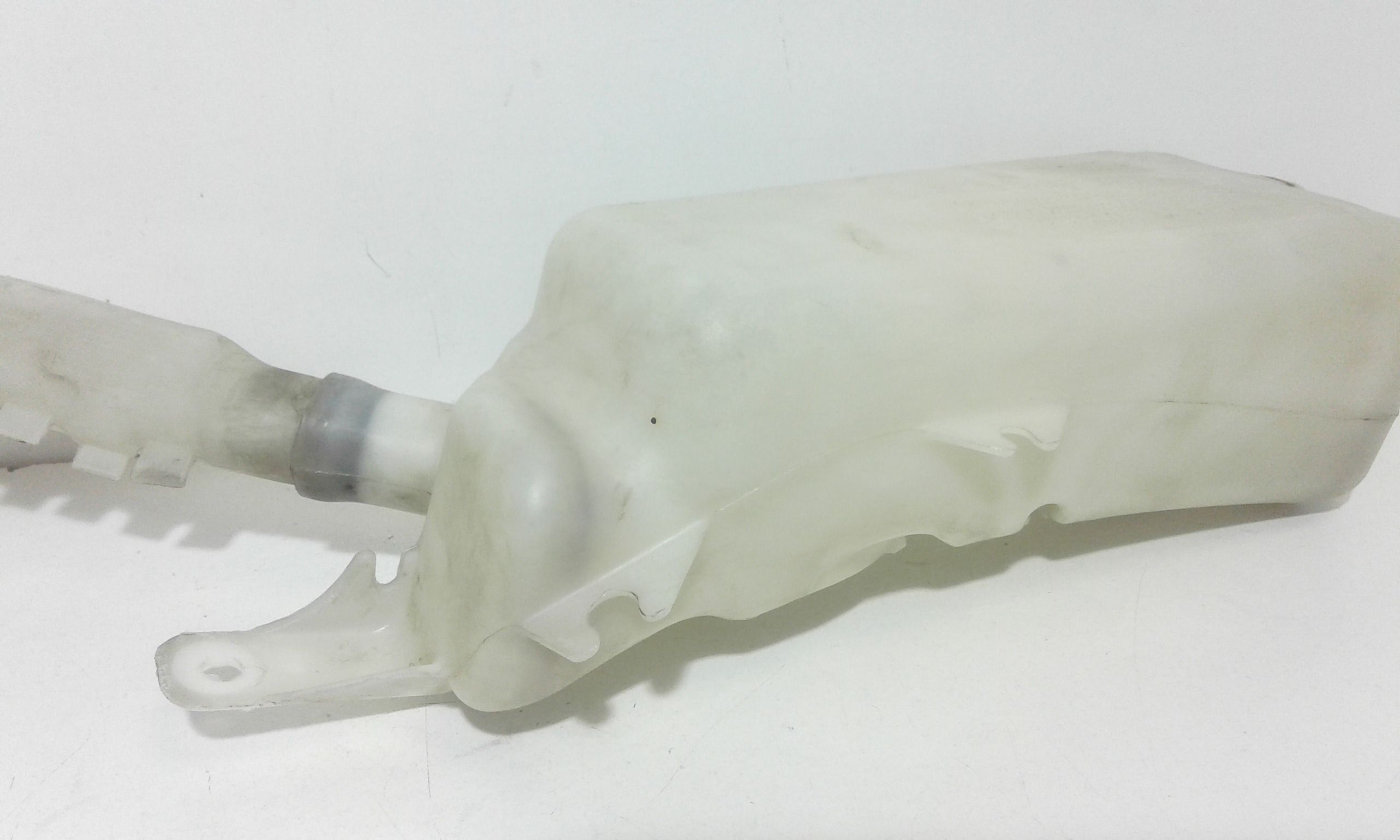 Vaschetta Tergi ant RENAULT Clio Serie Restyling (01>10)