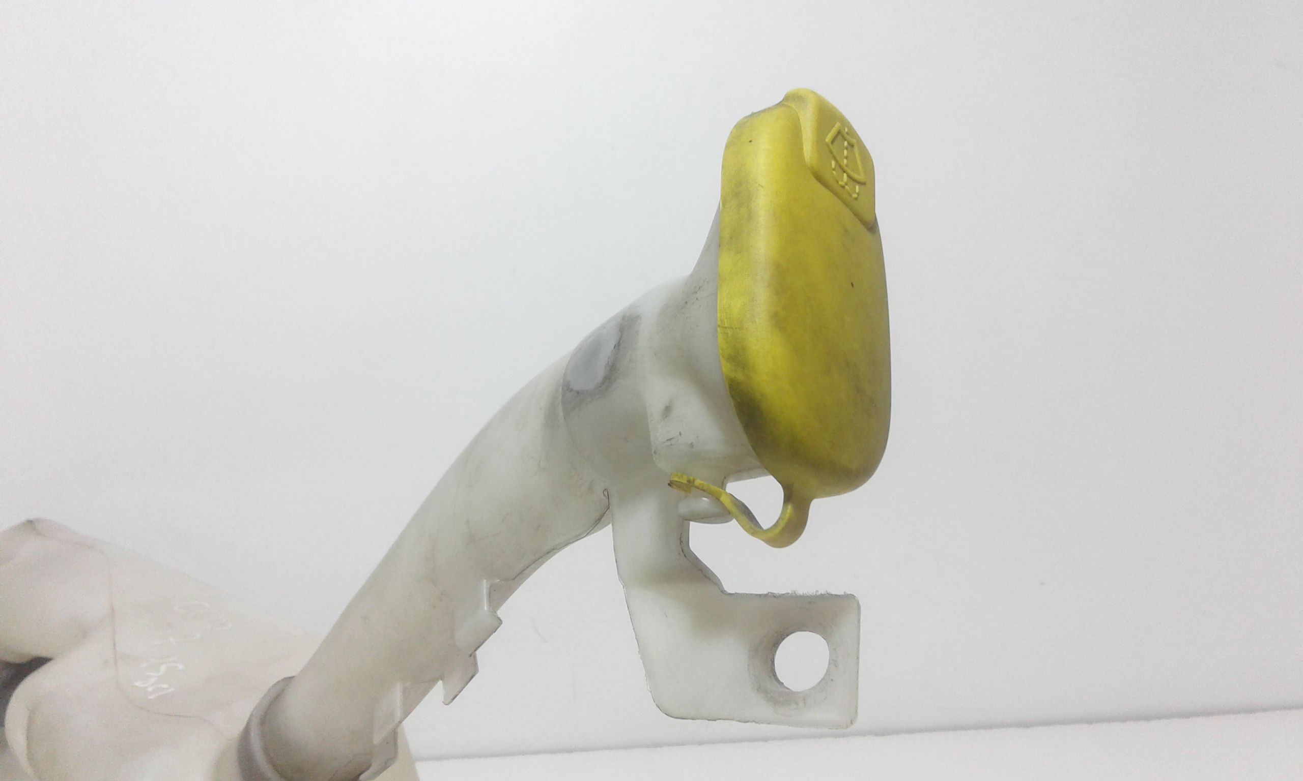 Vaschetta Tergi ant RENAULT Clio Serie Restyling (01>10)