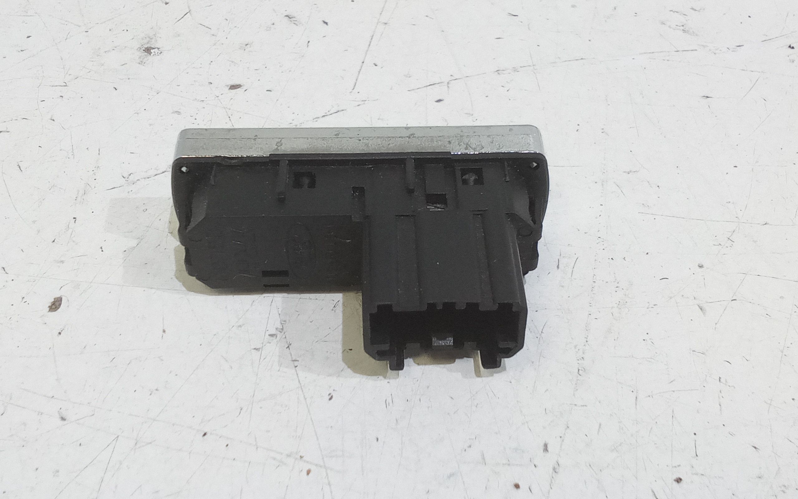 Pulsante controllo stabilit FORD Mondeo Berlina 6 Serie