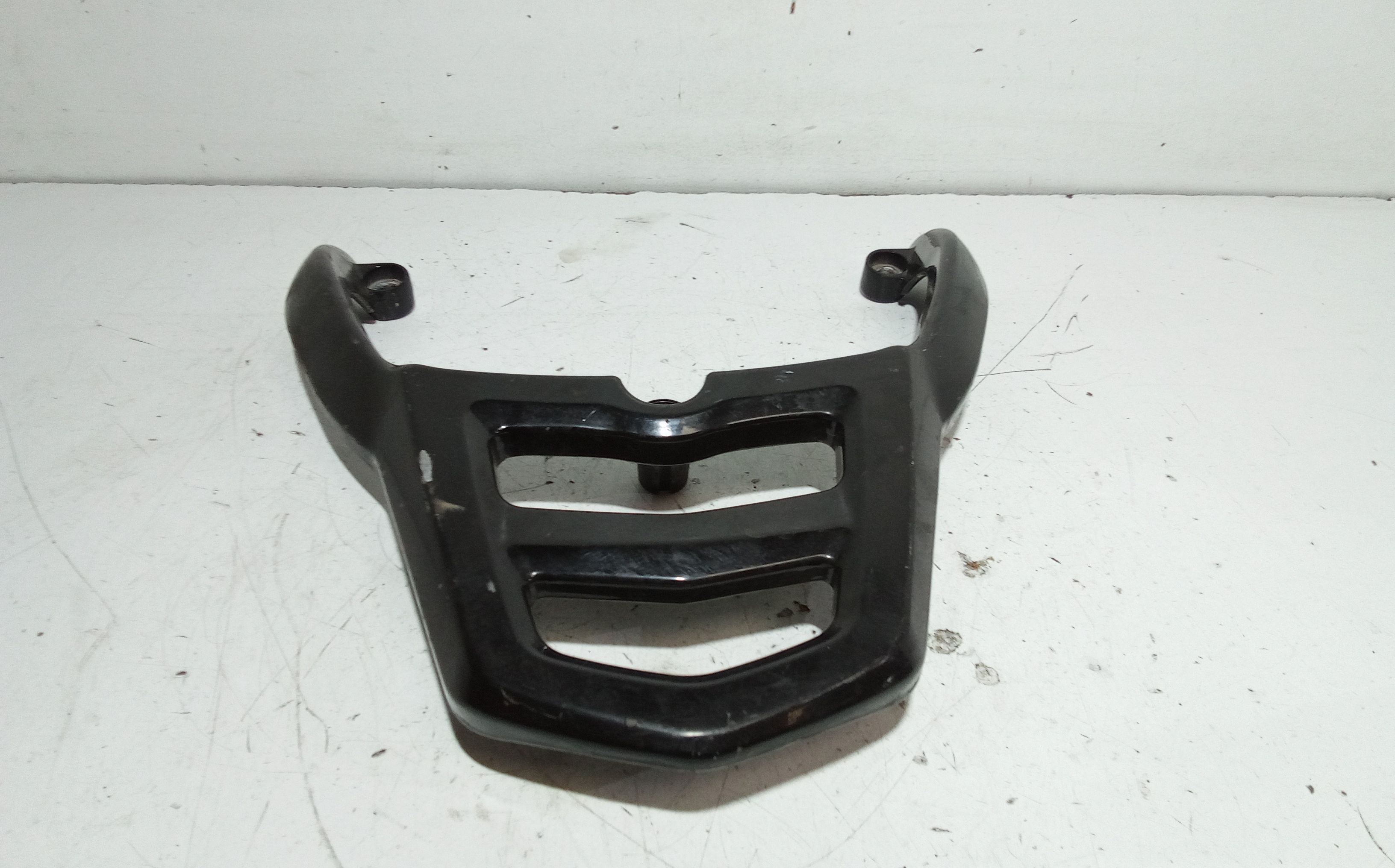 Maniglione PEUGEOT Tweet 125cc