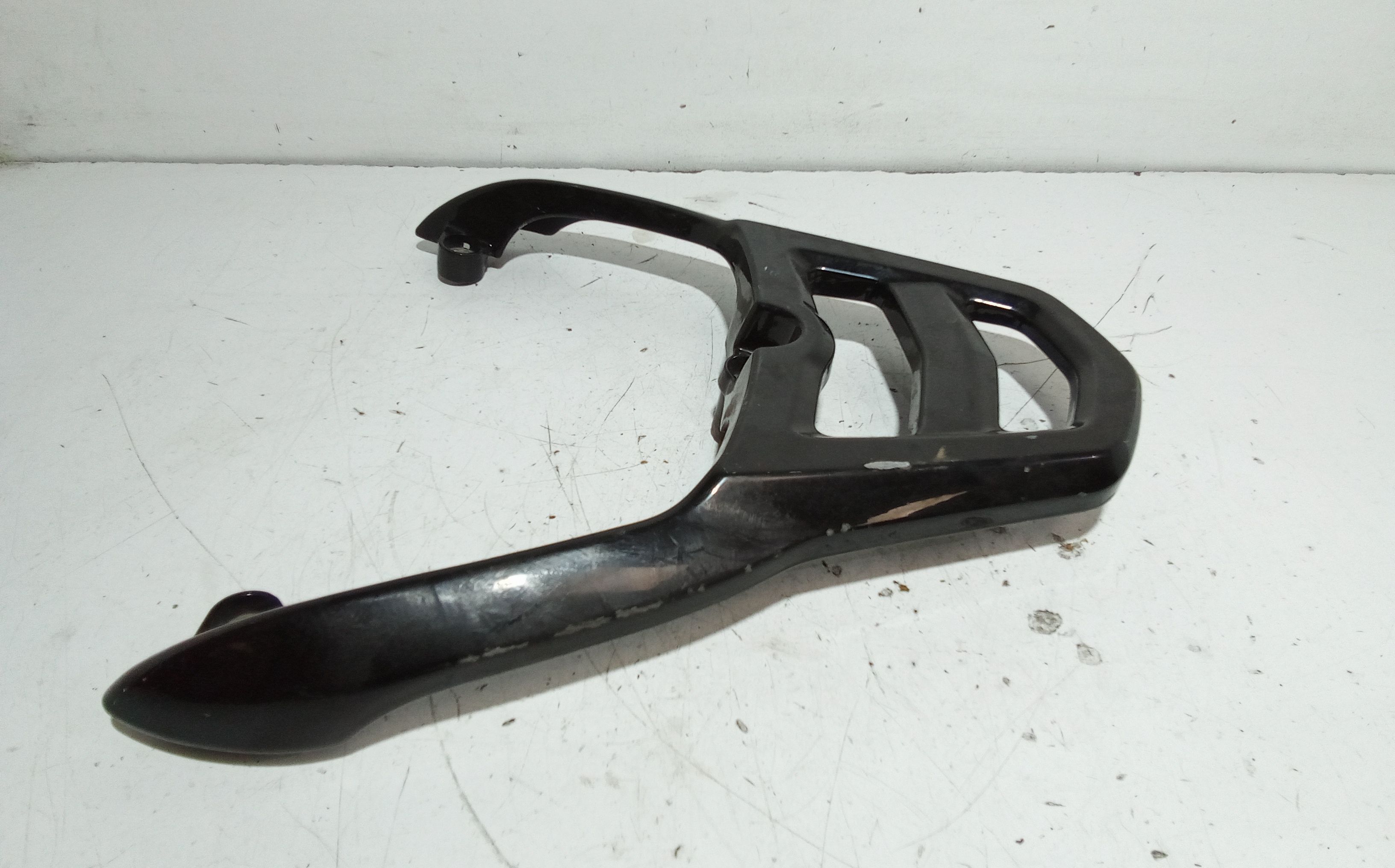 Maniglione PEUGEOT Tweet 125cc