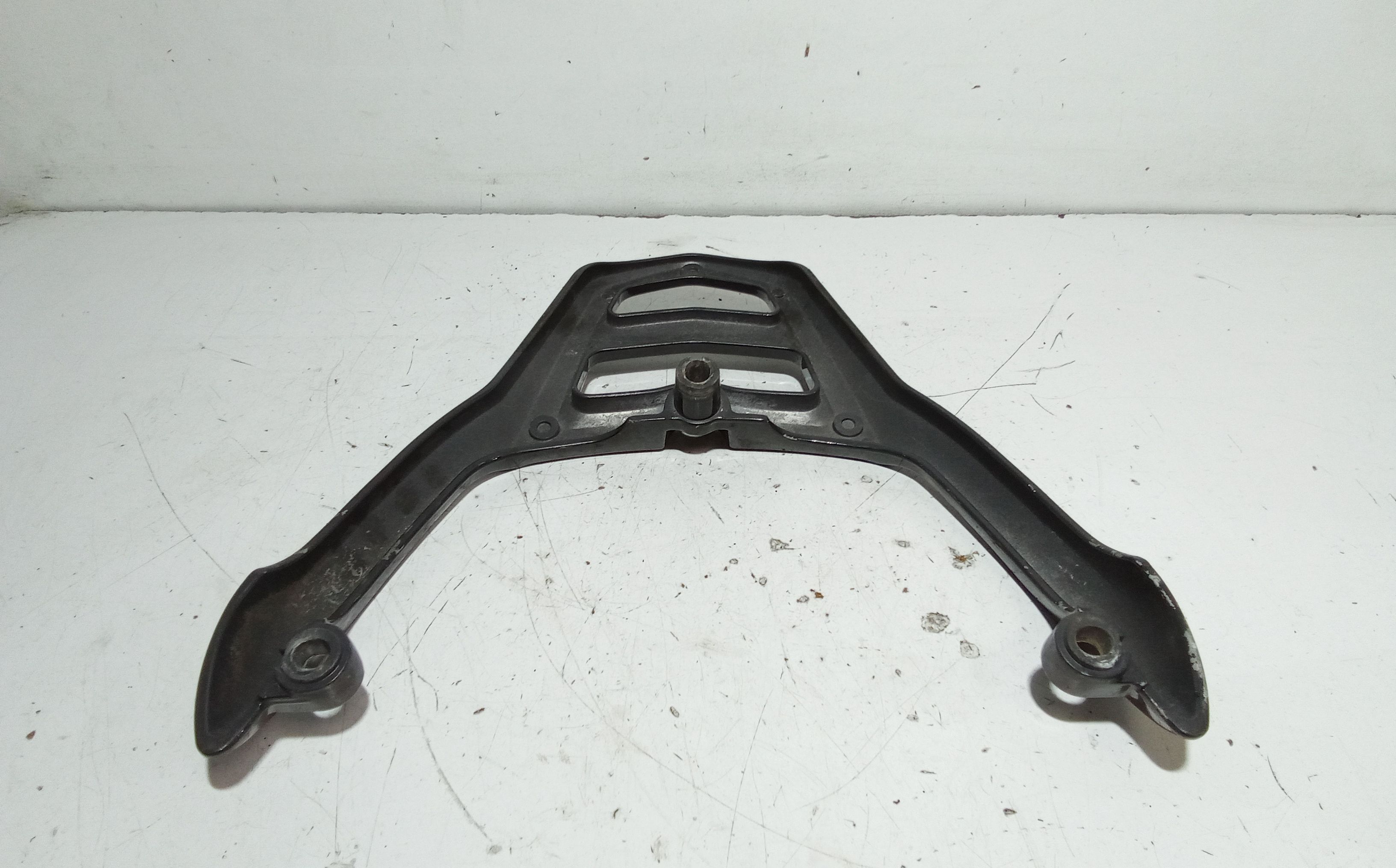 Maniglione PEUGEOT Tweet 125cc