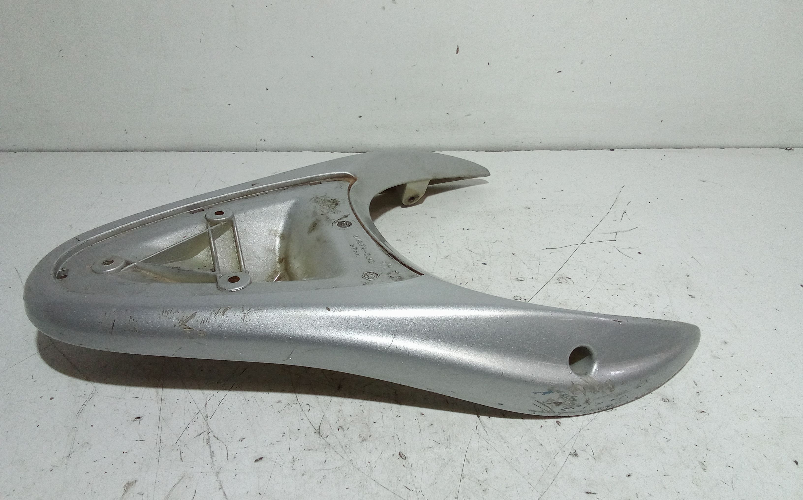 Maniglione PIAGGIO Liberty 50cc 2T (97>99)