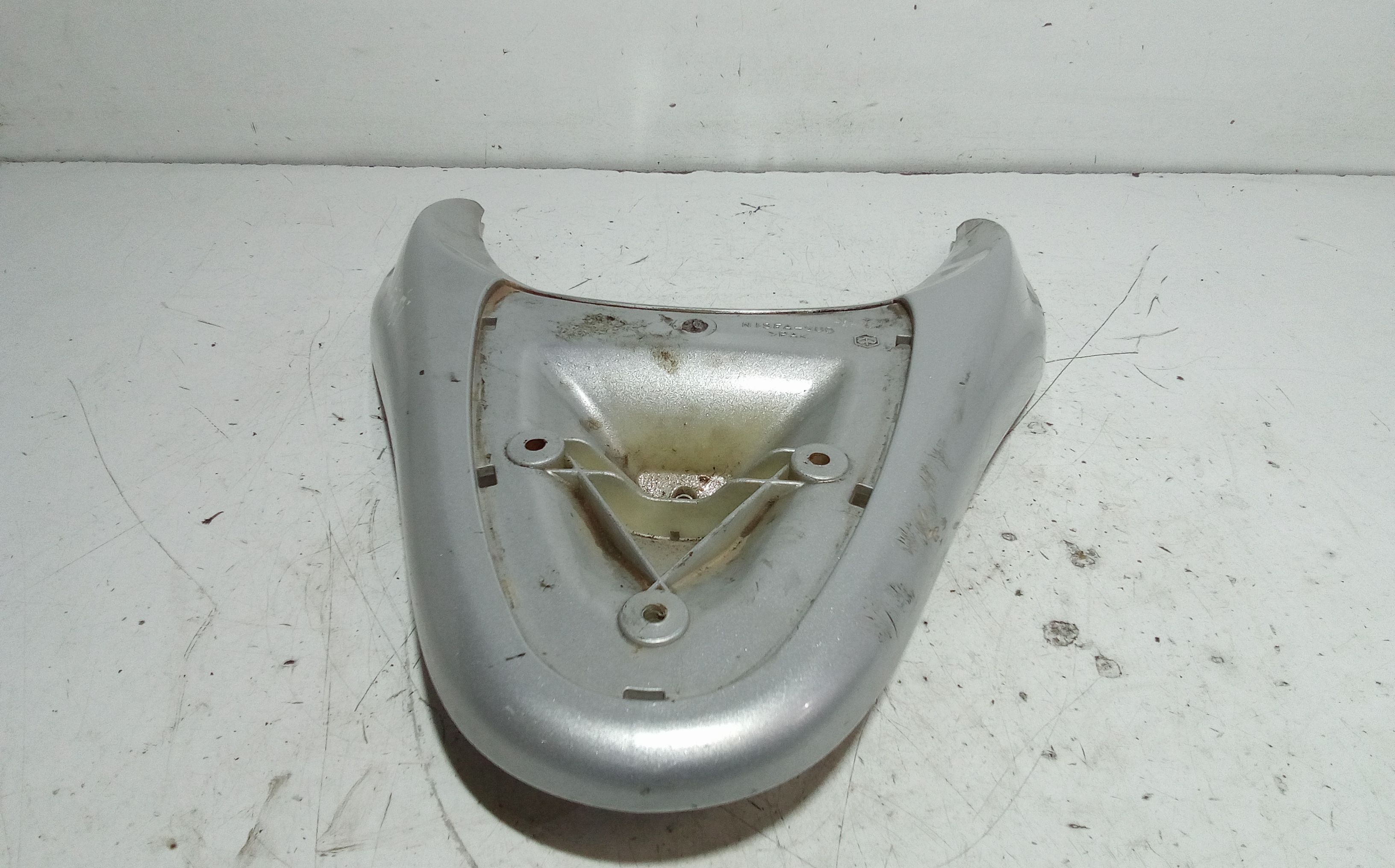 Maniglione PIAGGIO Liberty 50cc 2T (97>99)