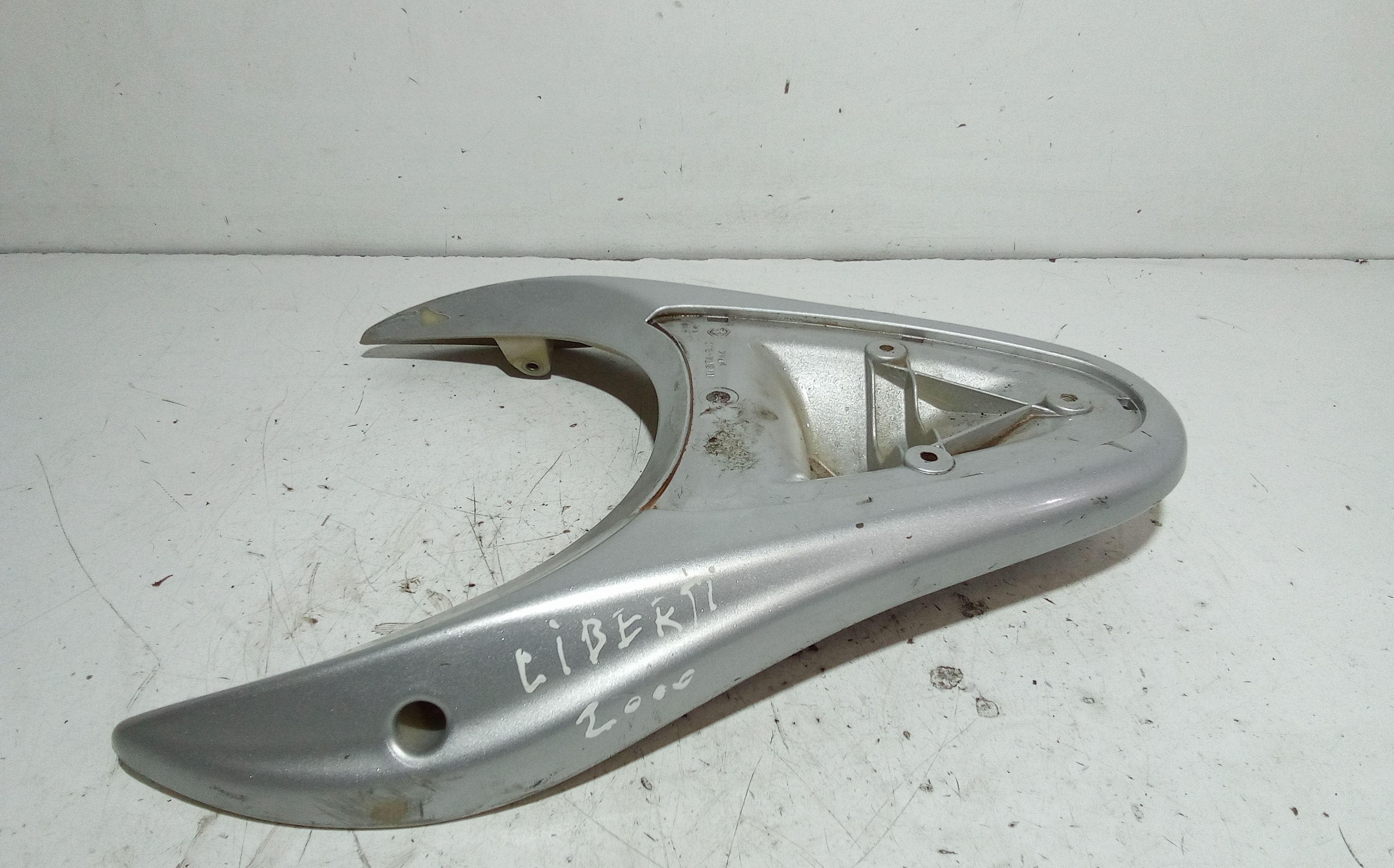 Maniglione PIAGGIO Liberty 50cc 2T (97>99)