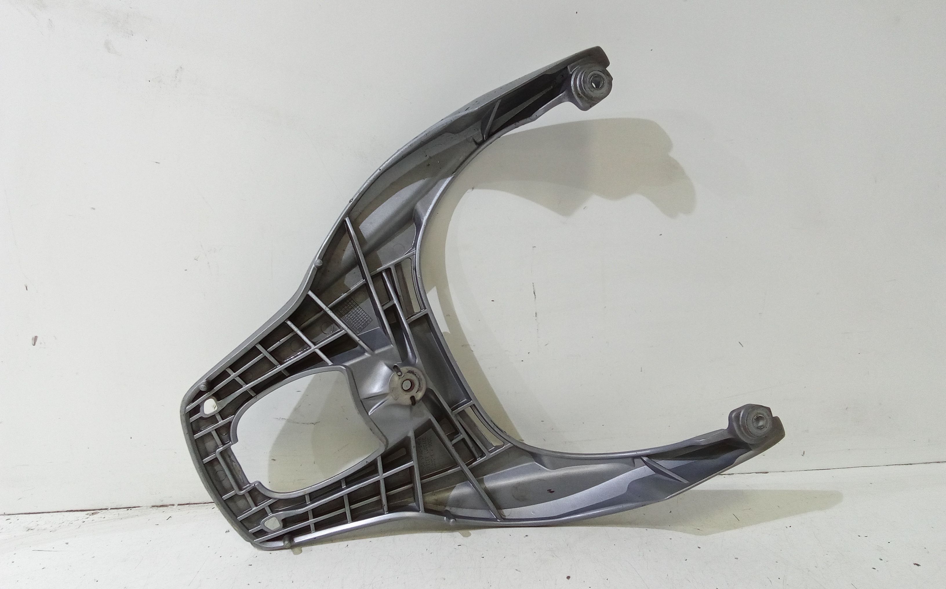 Maniglione HONDA SH 300cc