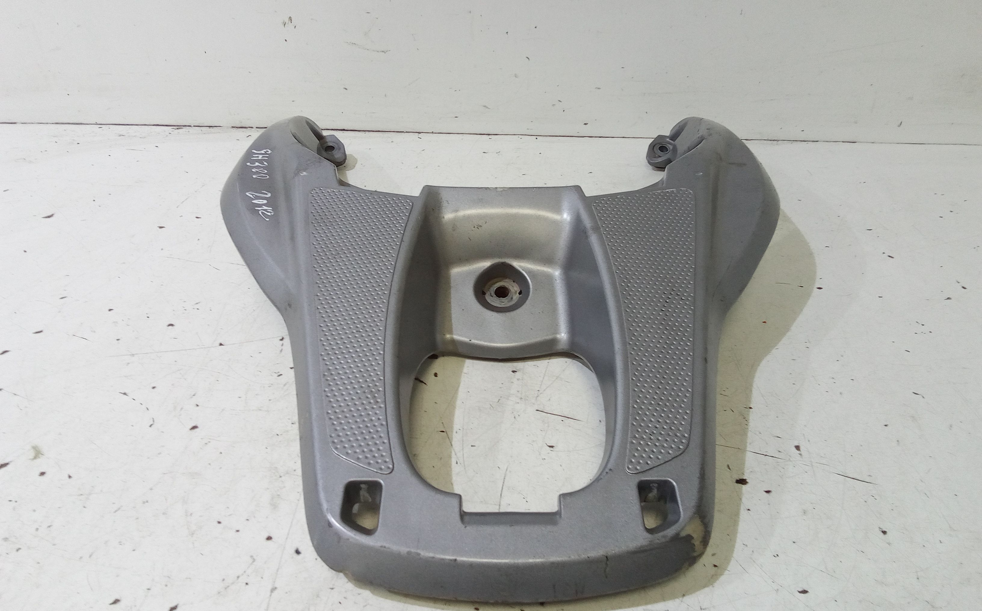 Maniglione HONDA SH 300cc