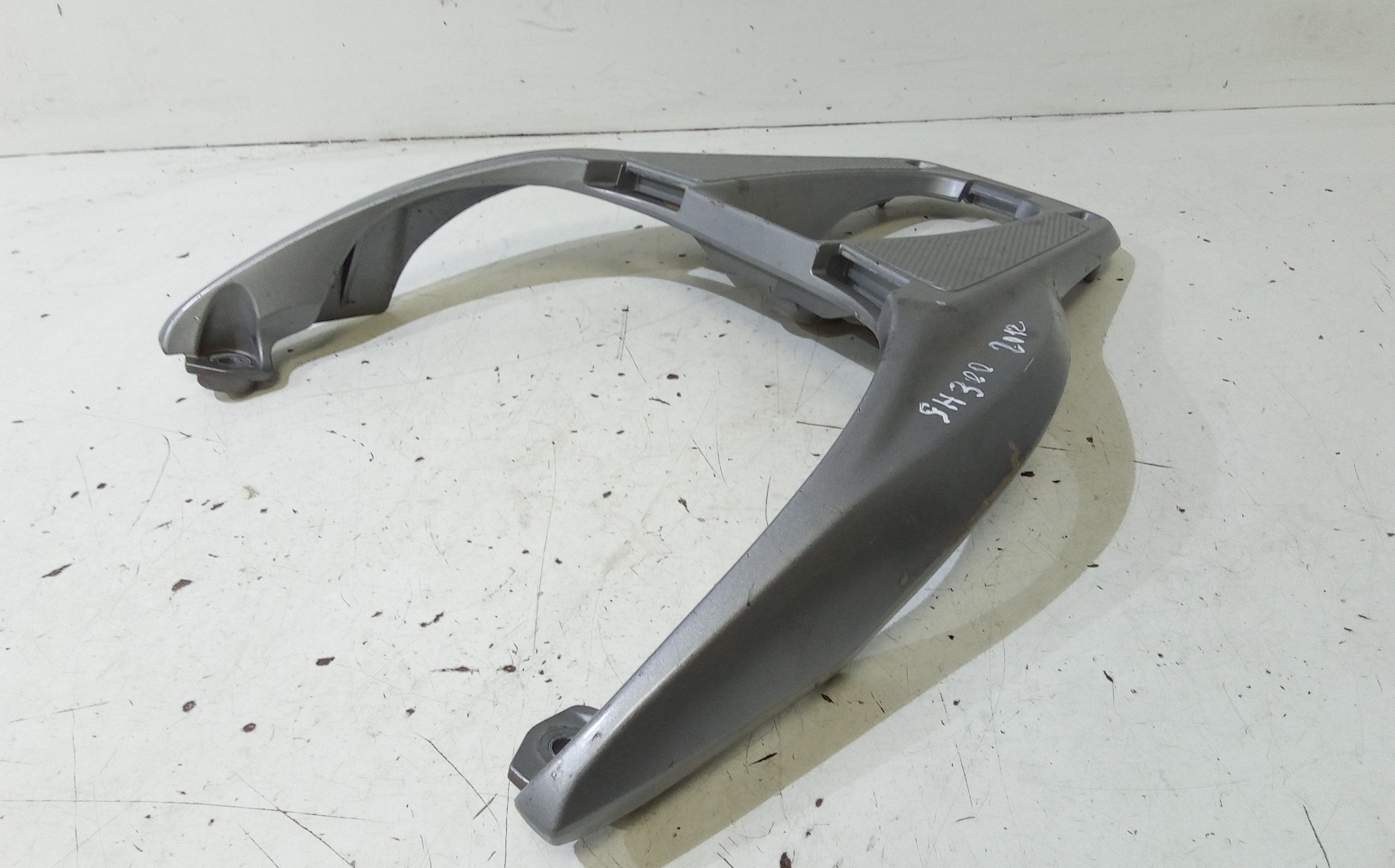 Maniglione HONDA SH 300cc