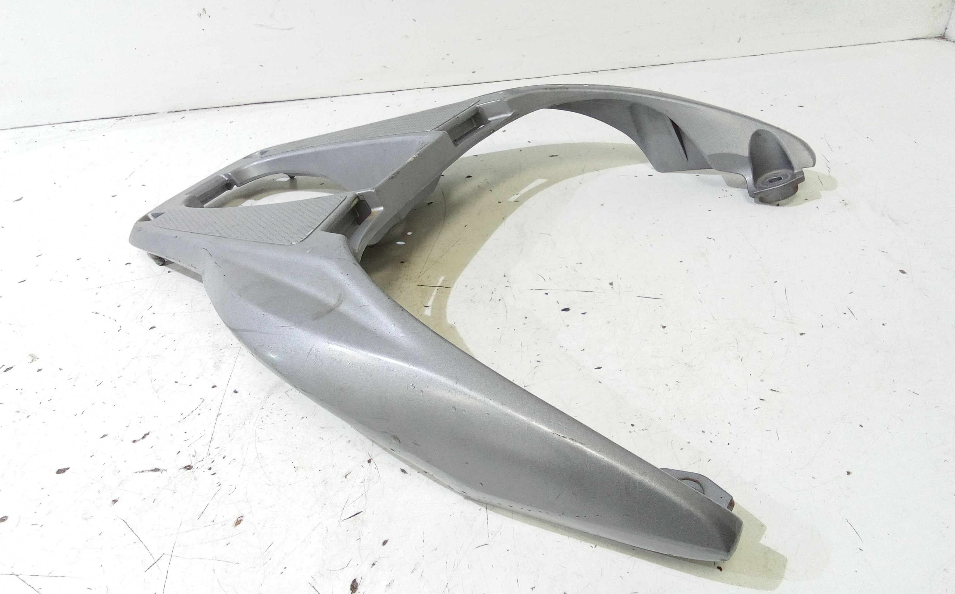 Maniglione HONDA SH 300cc