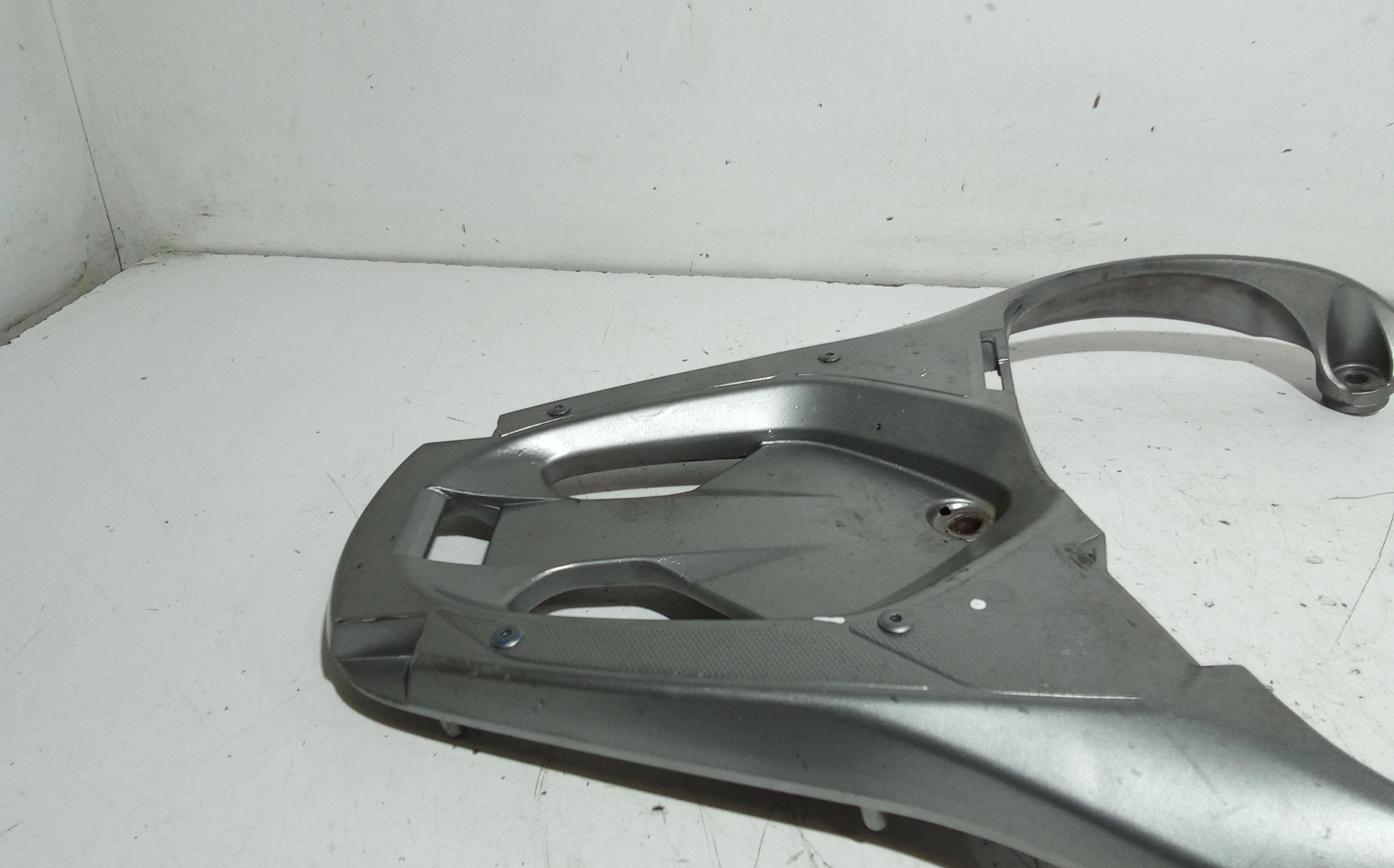 Maniglione HONDA SH 150cc (10>)