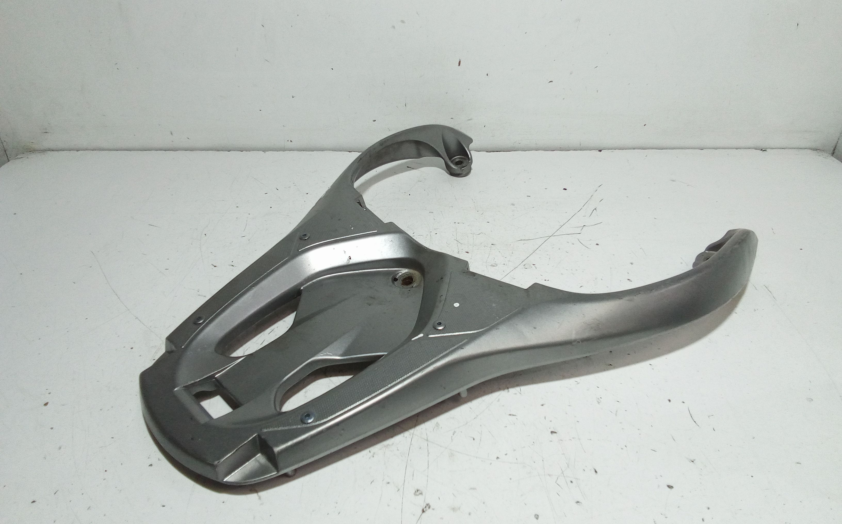 Maniglione HONDA SH 150cc (10>)