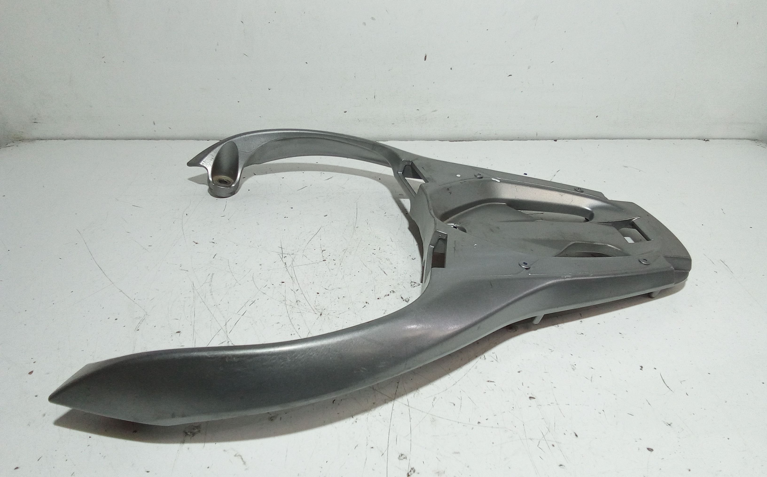 Maniglione HONDA SH 150cc (10>)