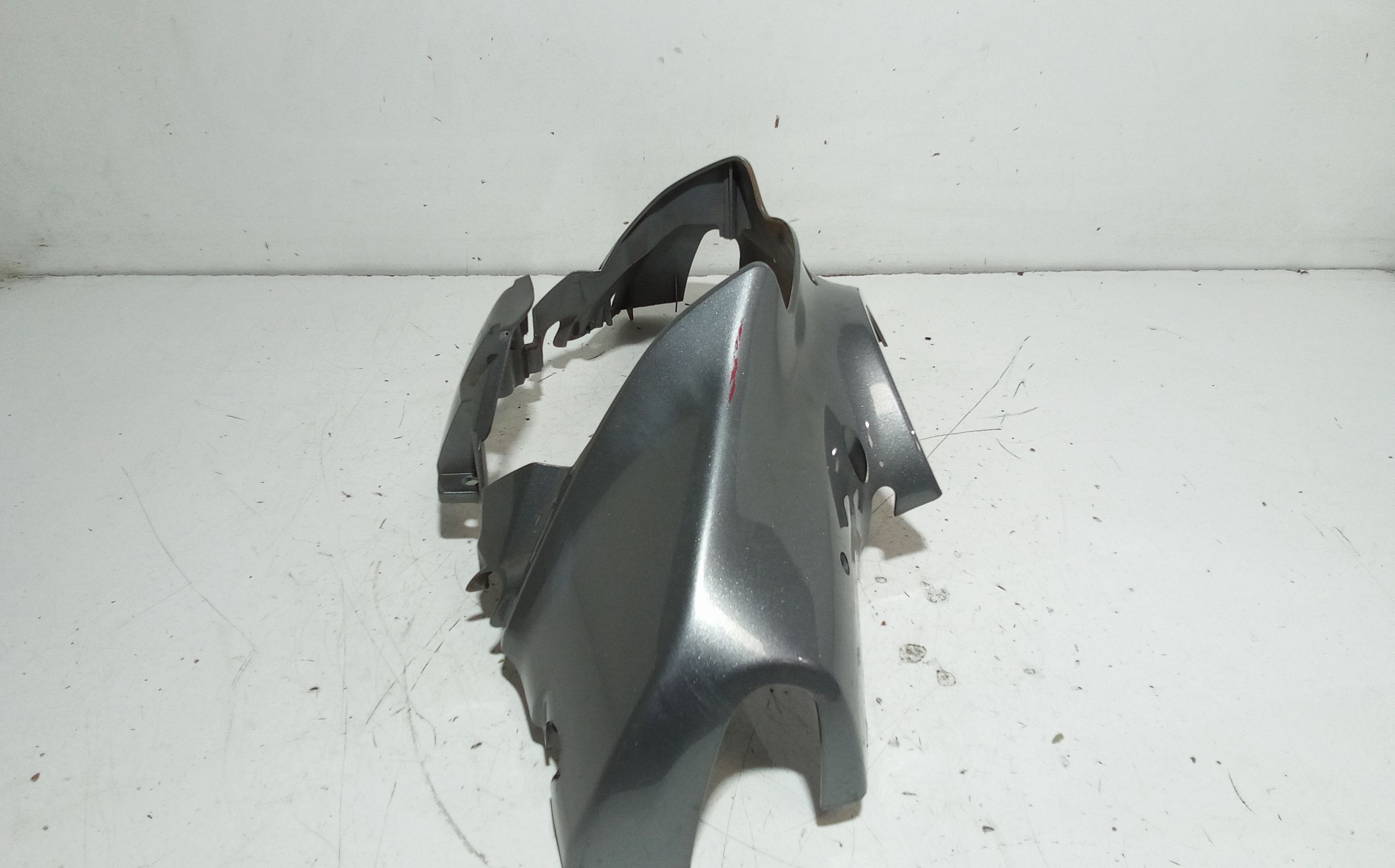 Cover anteriore manubrio HONDA SH 300cc