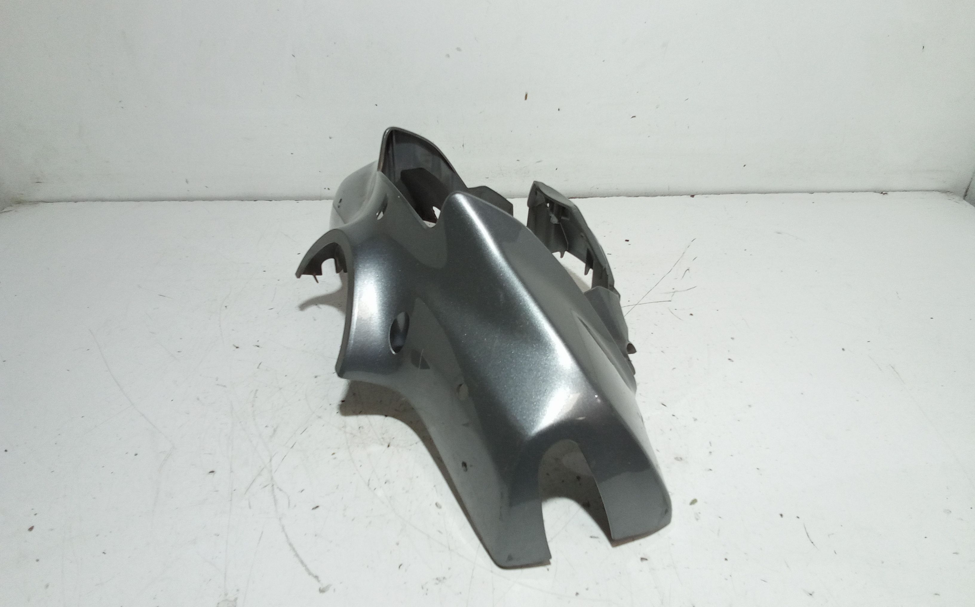 Cover anteriore manubrio HONDA SH 300cc