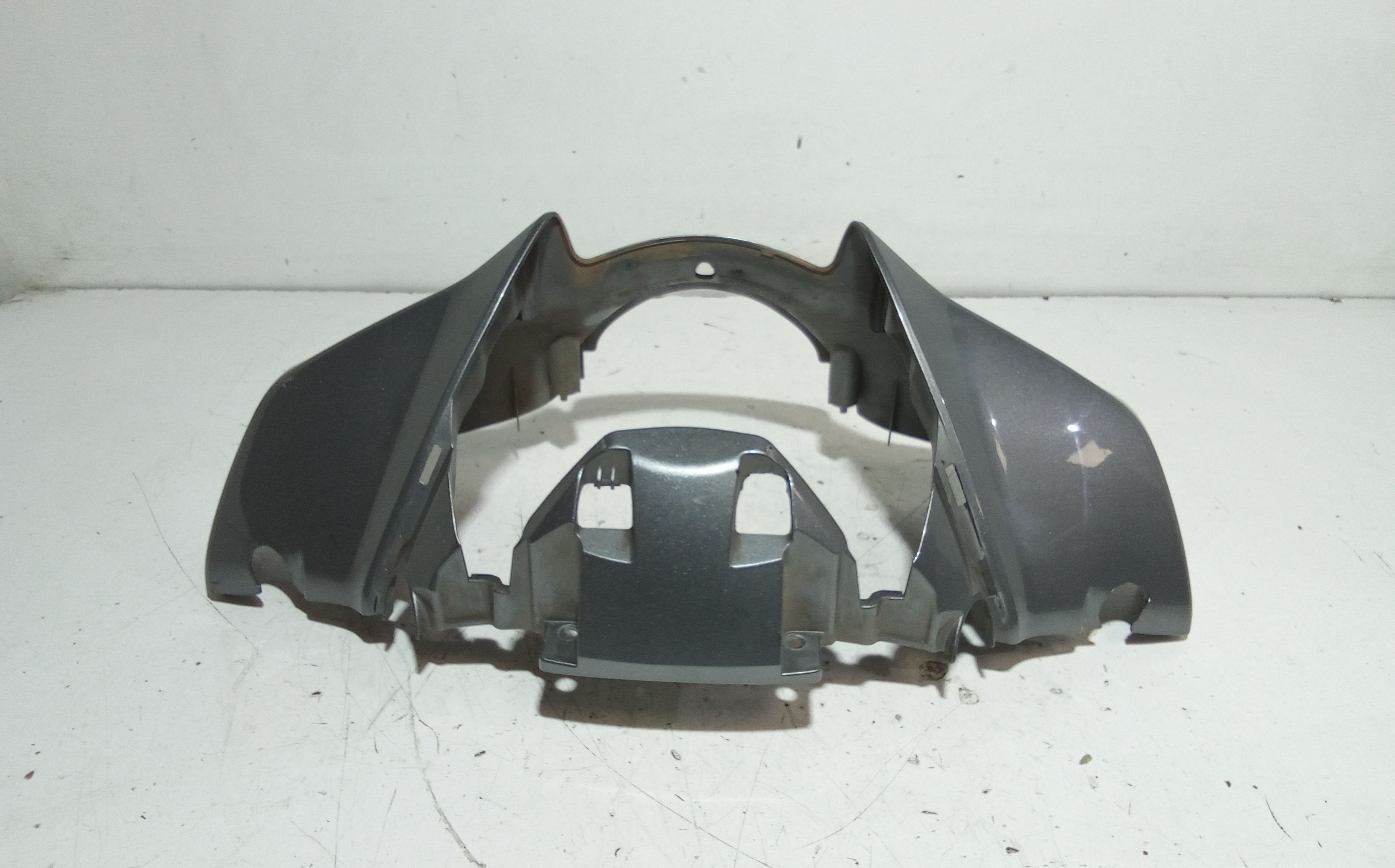 Cover anteriore manubrio HONDA SH 300cc
