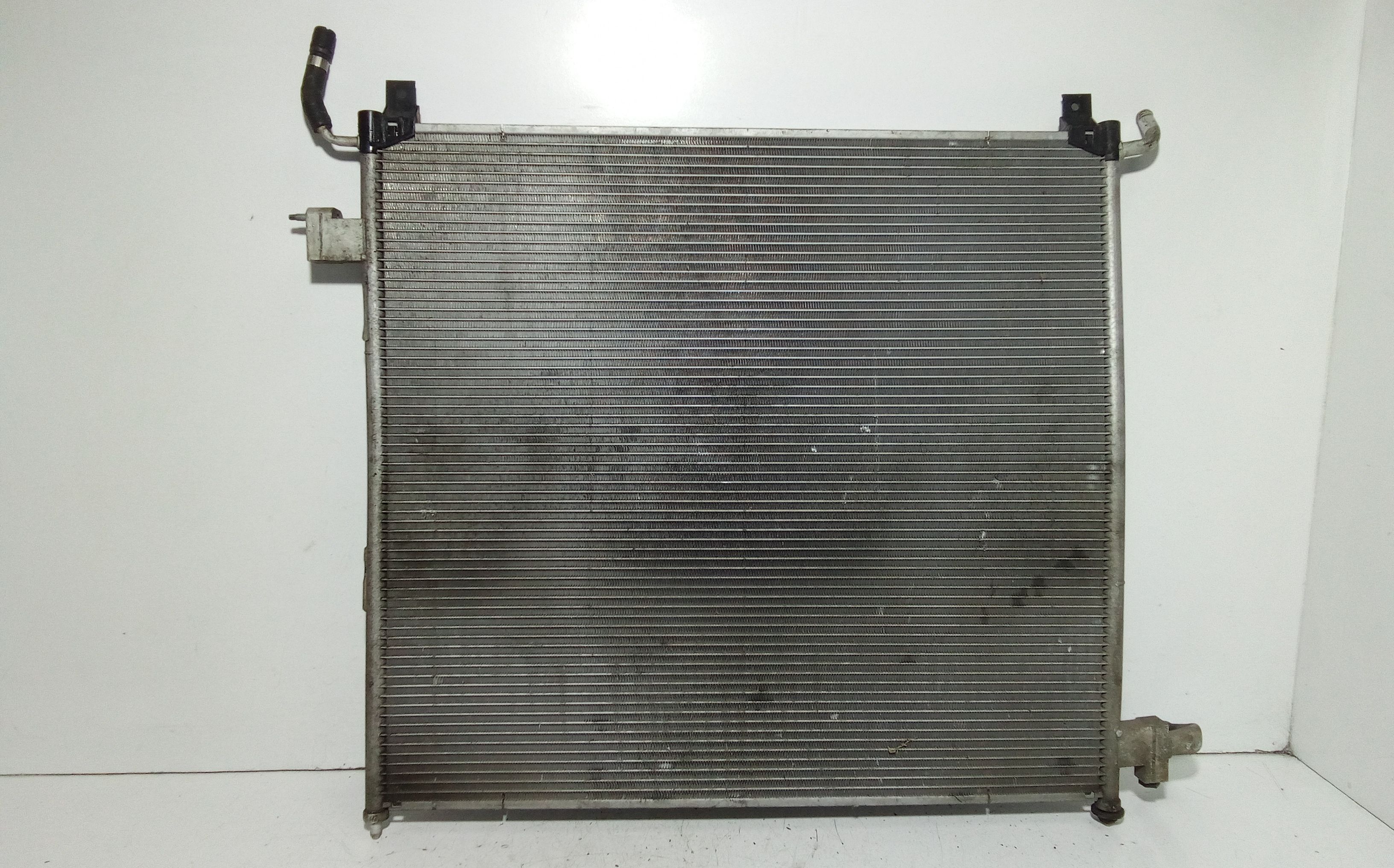 Condensatore LAND ROVER Range Rover SPORT (13>)