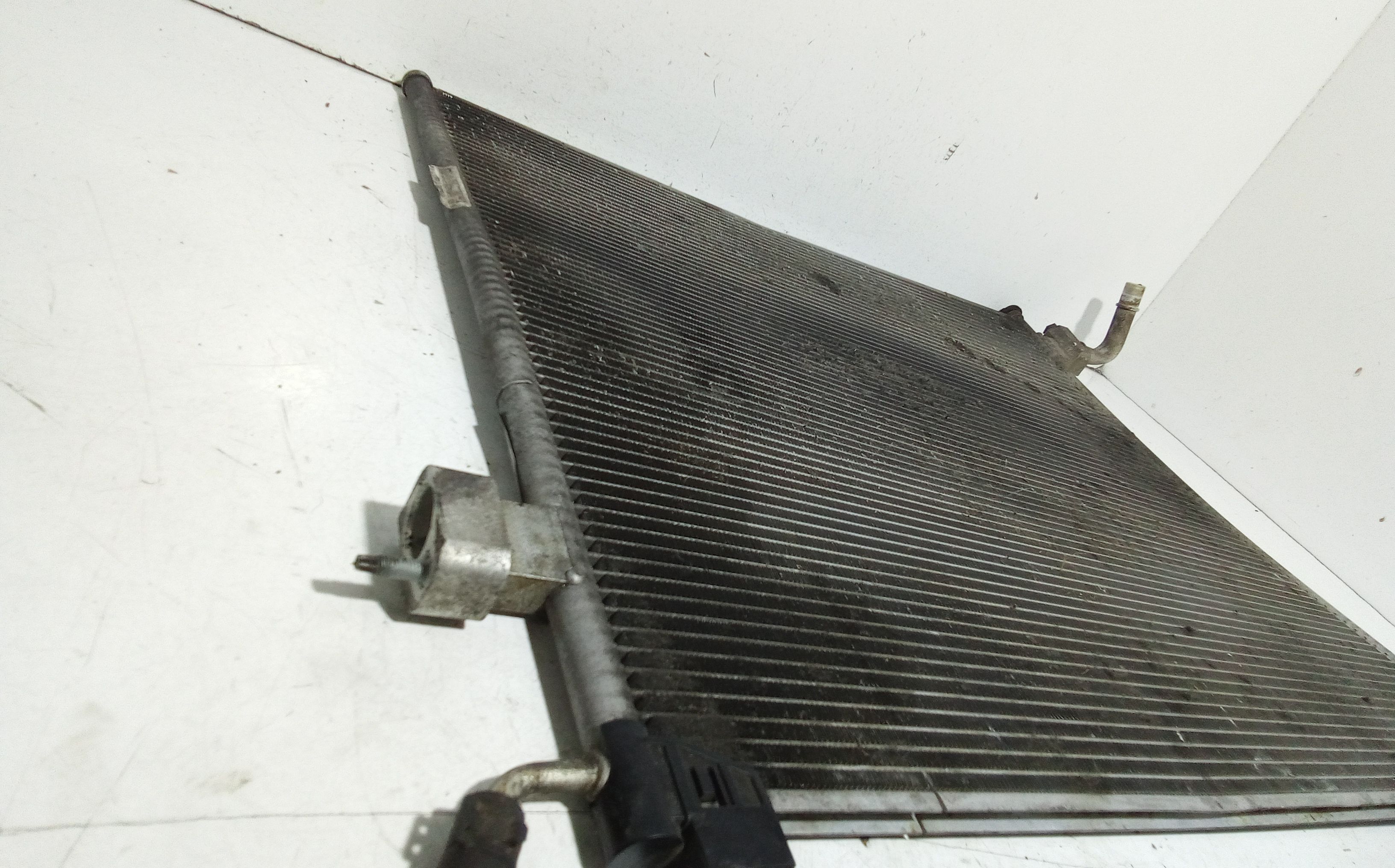 Condensatore LAND ROVER Range Rover SPORT (13>)