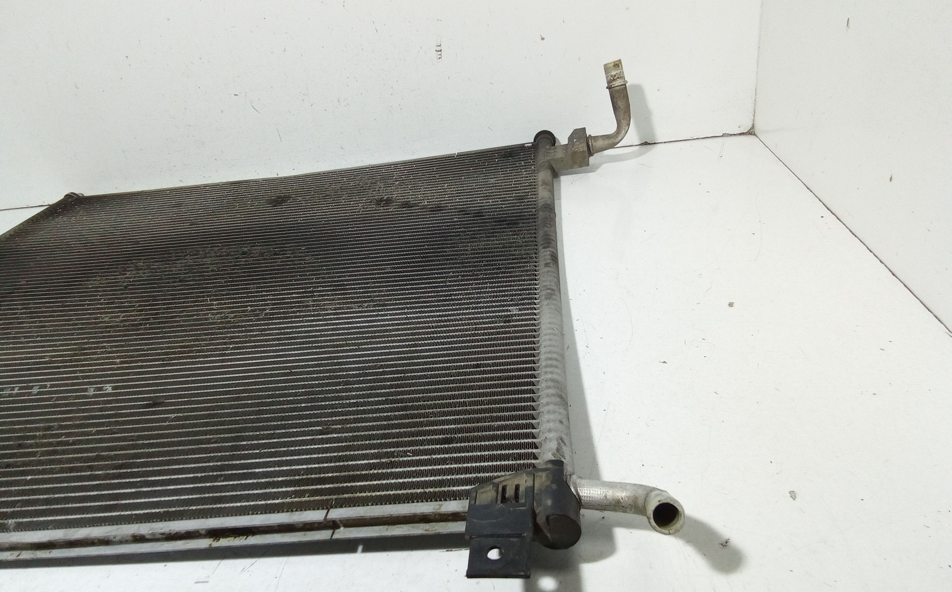 Condensatore LAND ROVER Range Rover SPORT (13>)